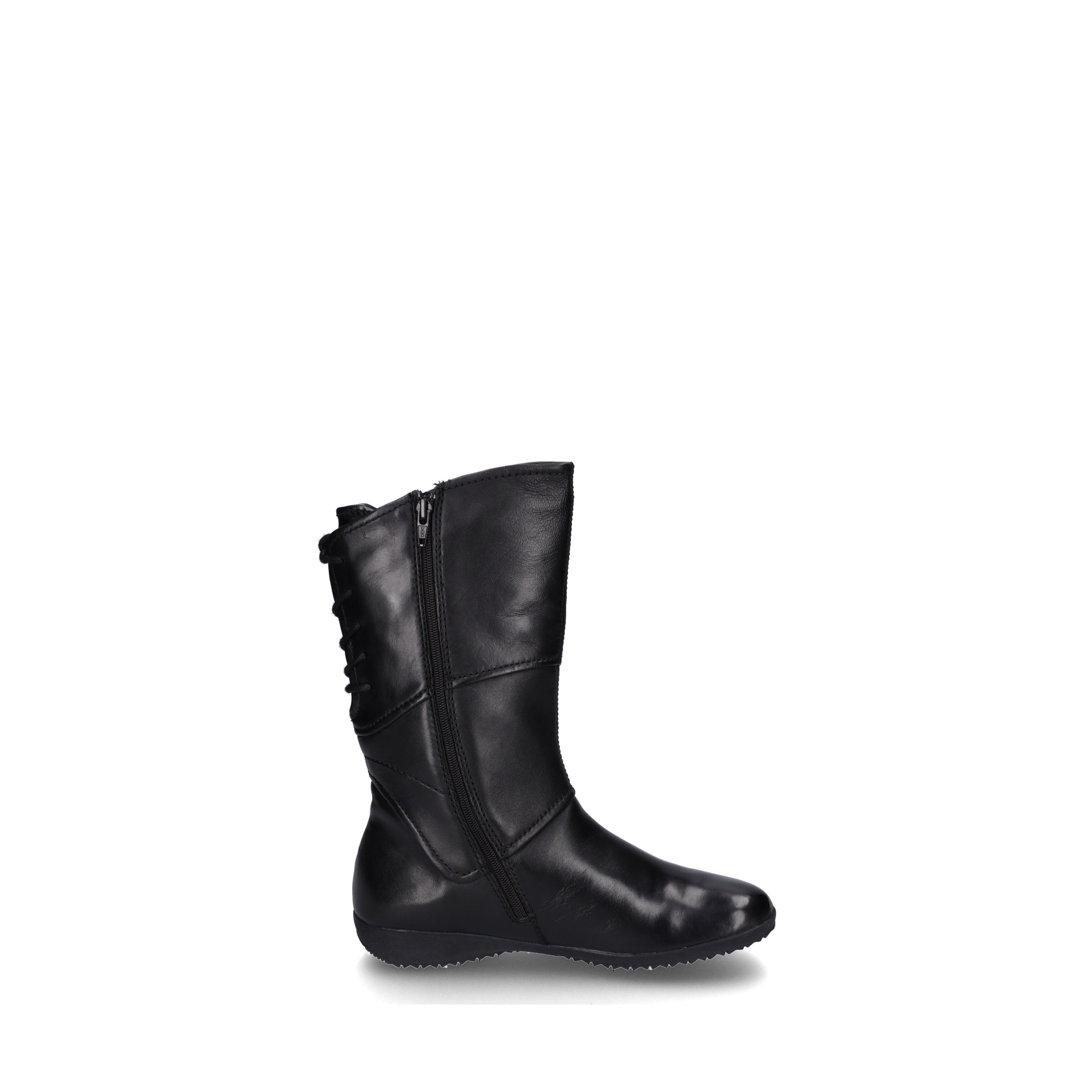 Josef Seibel Stiefel »Naly 07, schwarz«