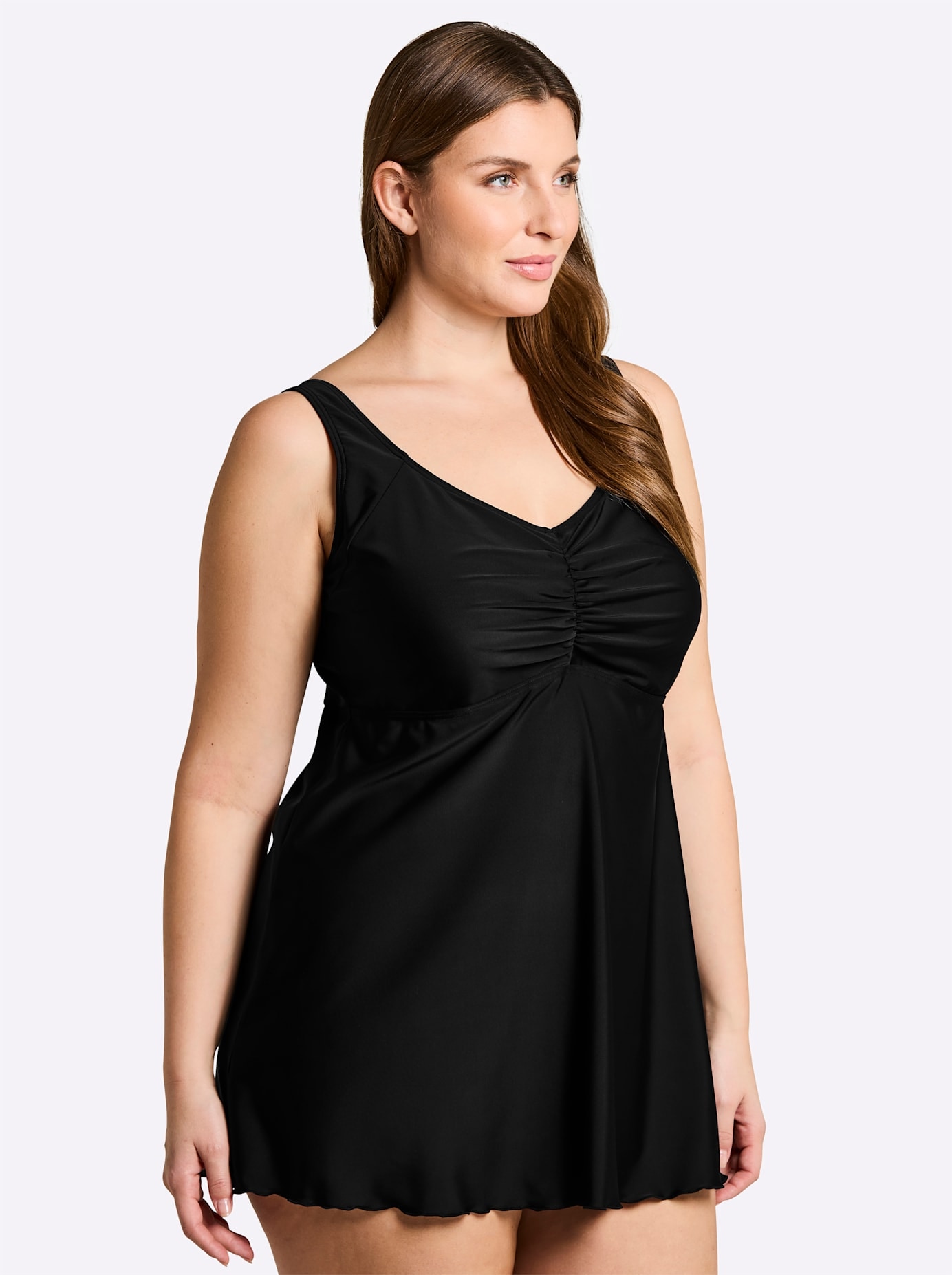 Sheego Tankini 1 Stk.
