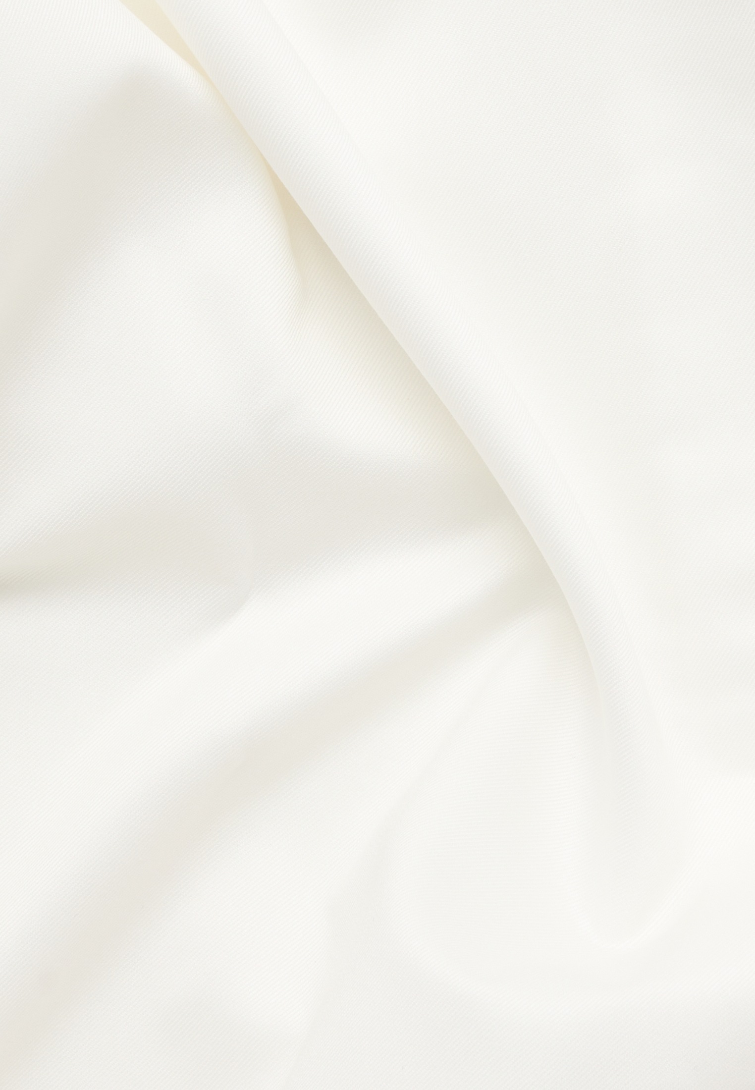 Eterna Langarmhemd »SLIM FIT«, NON IRON (bügelfrei)