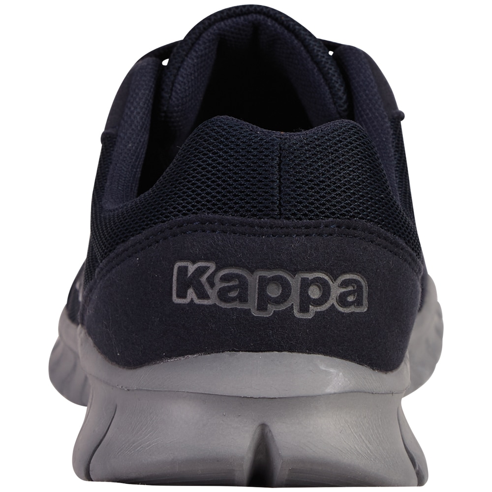 Kappa Sneaker, - besonders leicht bei & OTTO kaufen | online OTTO bequem