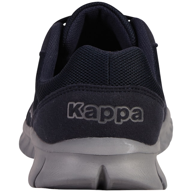 Kappa Sneaker, - besonders leicht & bequem online bei OTTO kaufen | OTTO