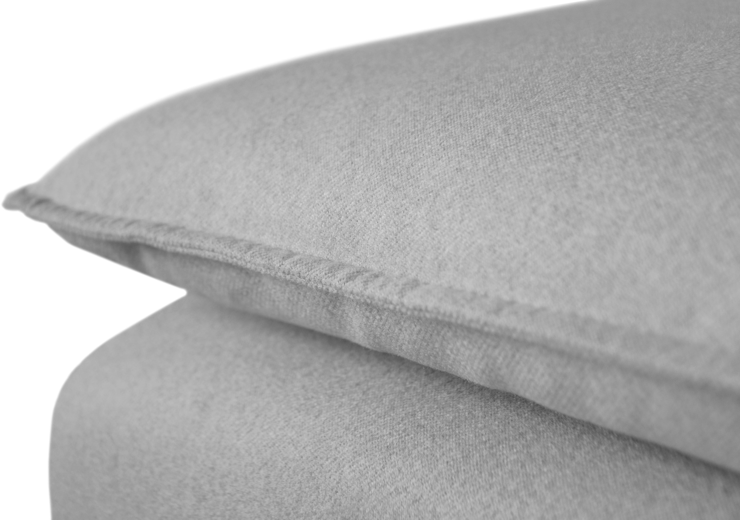 andas Sofa-Mittelelement »ALVIK«, Modul- zum eigenen Zusammenstellen. Passend zur Serie »Alvik«