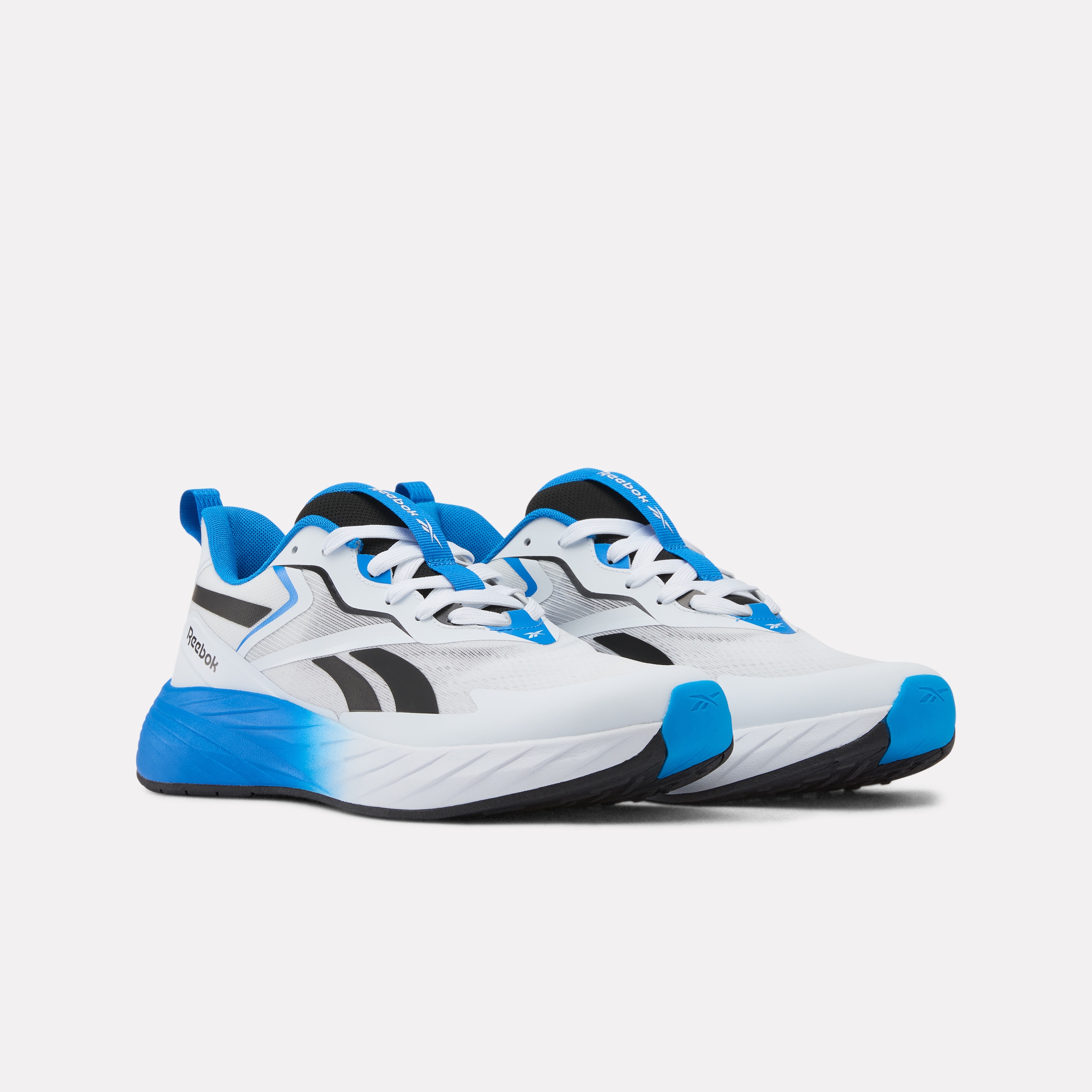 Reebok Laufschuh »VERSE«