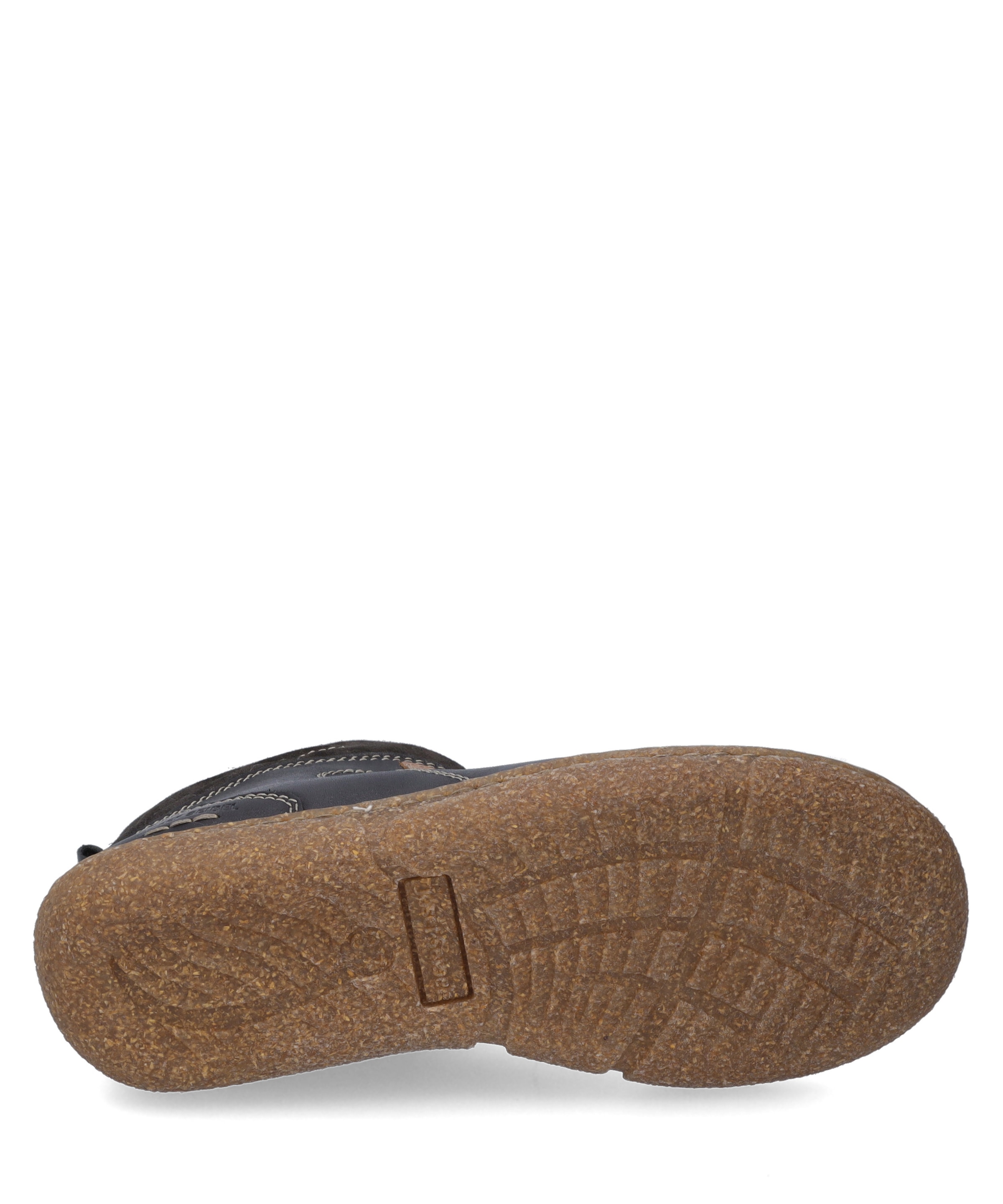 Josef Seibel Stiefelette »Neele 57, schwarz-kombi«