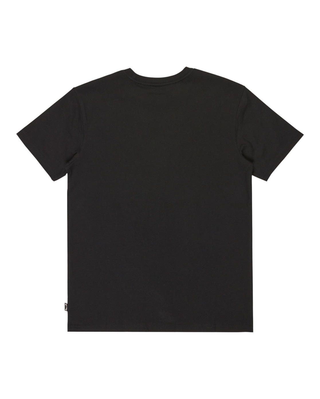 Billabong T-Shirt »Arch Frame«