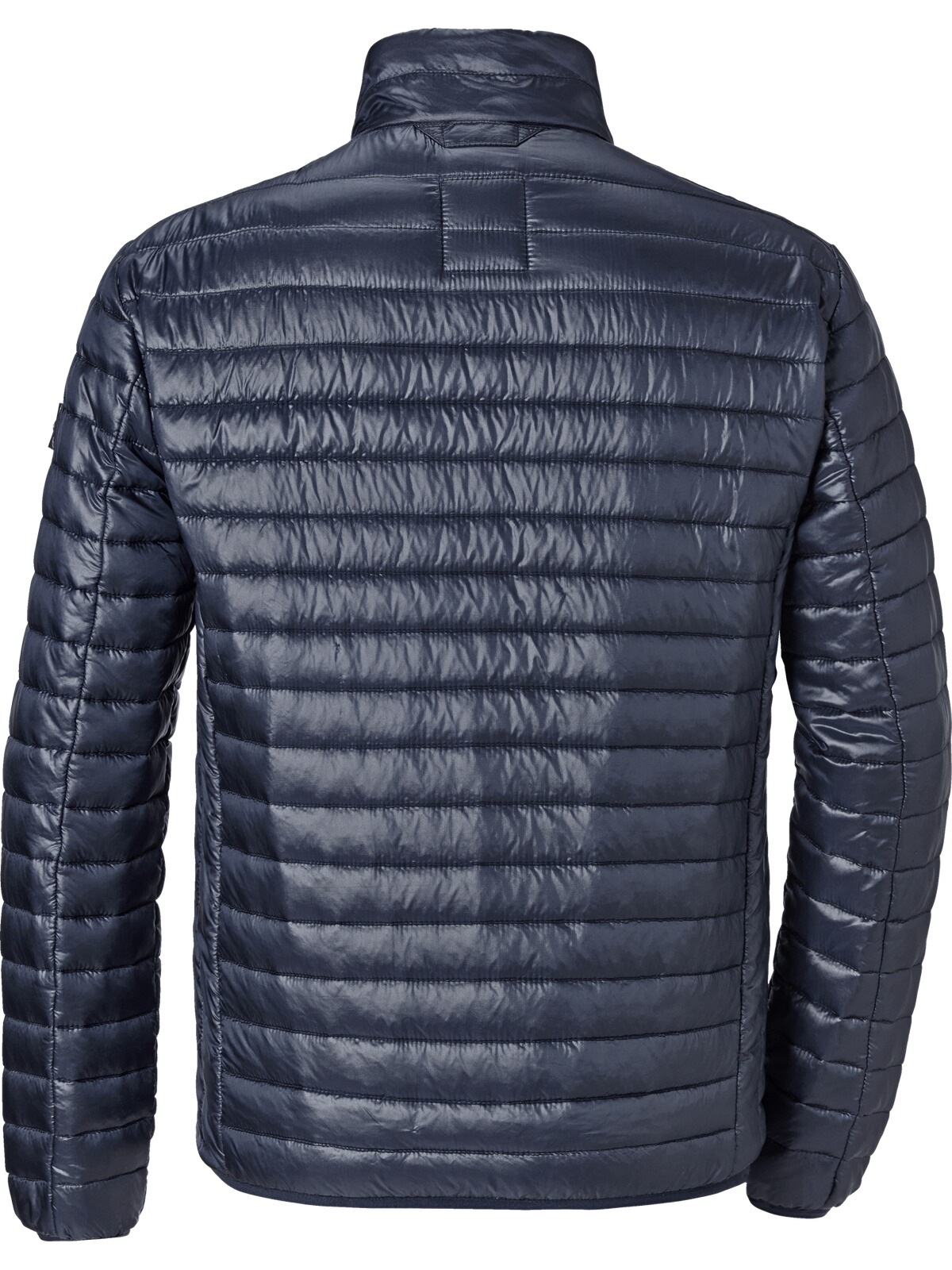 Jan Vanderstorm Steppjacke »Steppjacke DANKRAD«