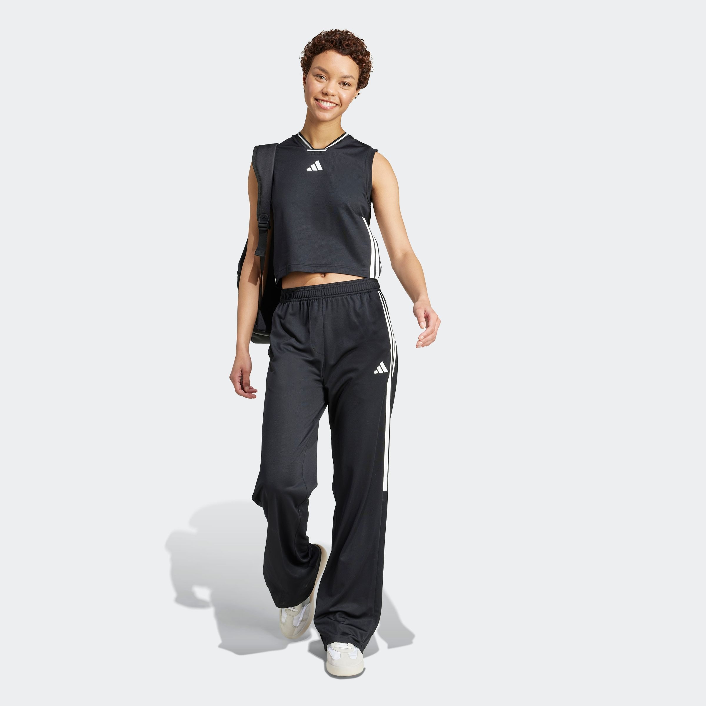 adidas Sportswear Tanktop »W TIRO Q2 TK«
