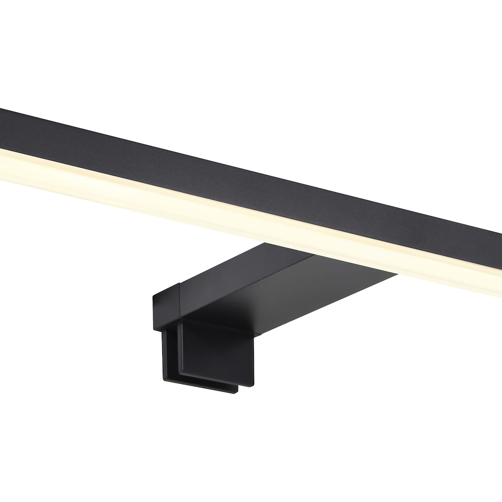 Nordlux LED Wandleuchte »Marlee«