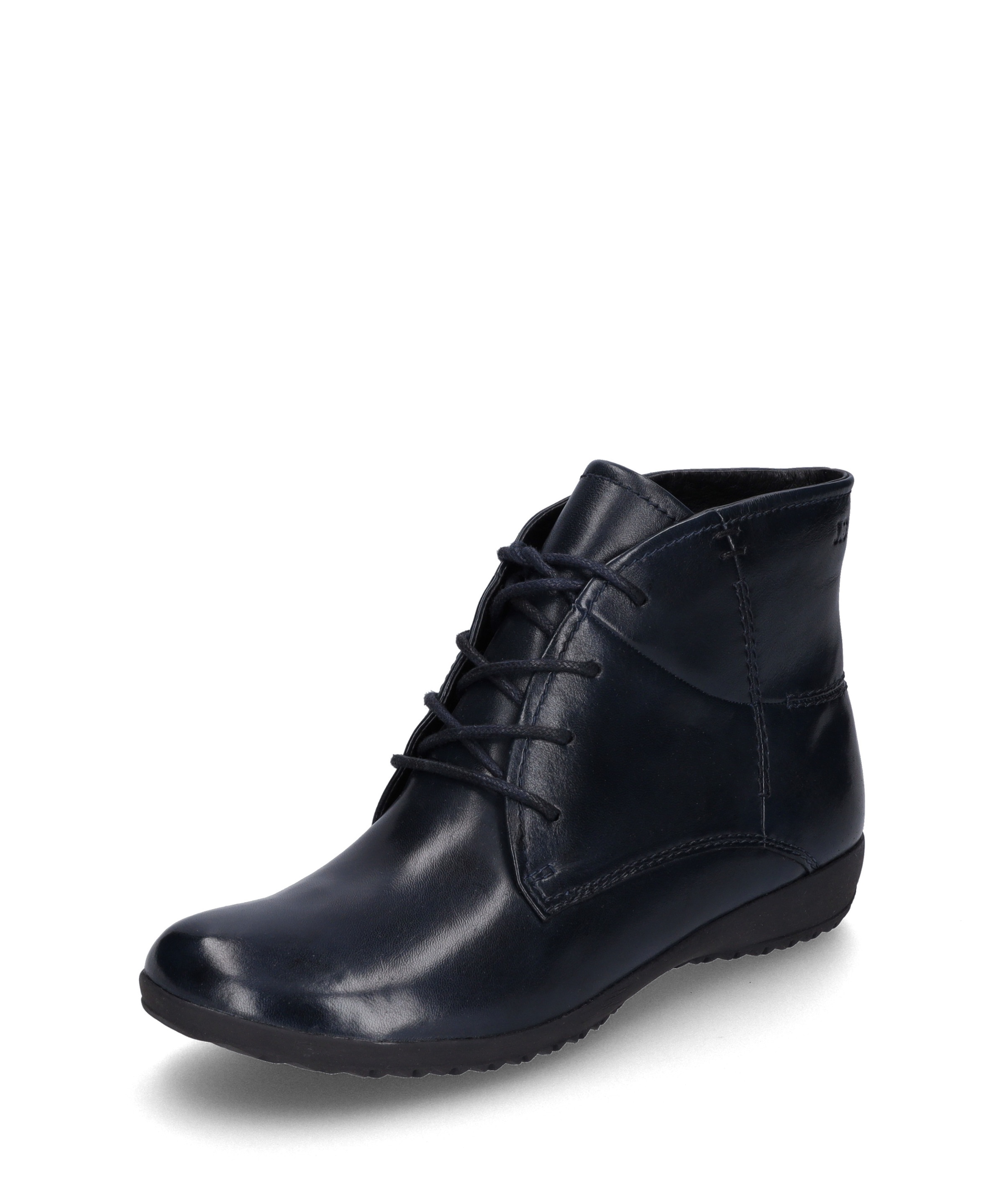 Josef Seibel Stiefelette »Naly 09, ocean«