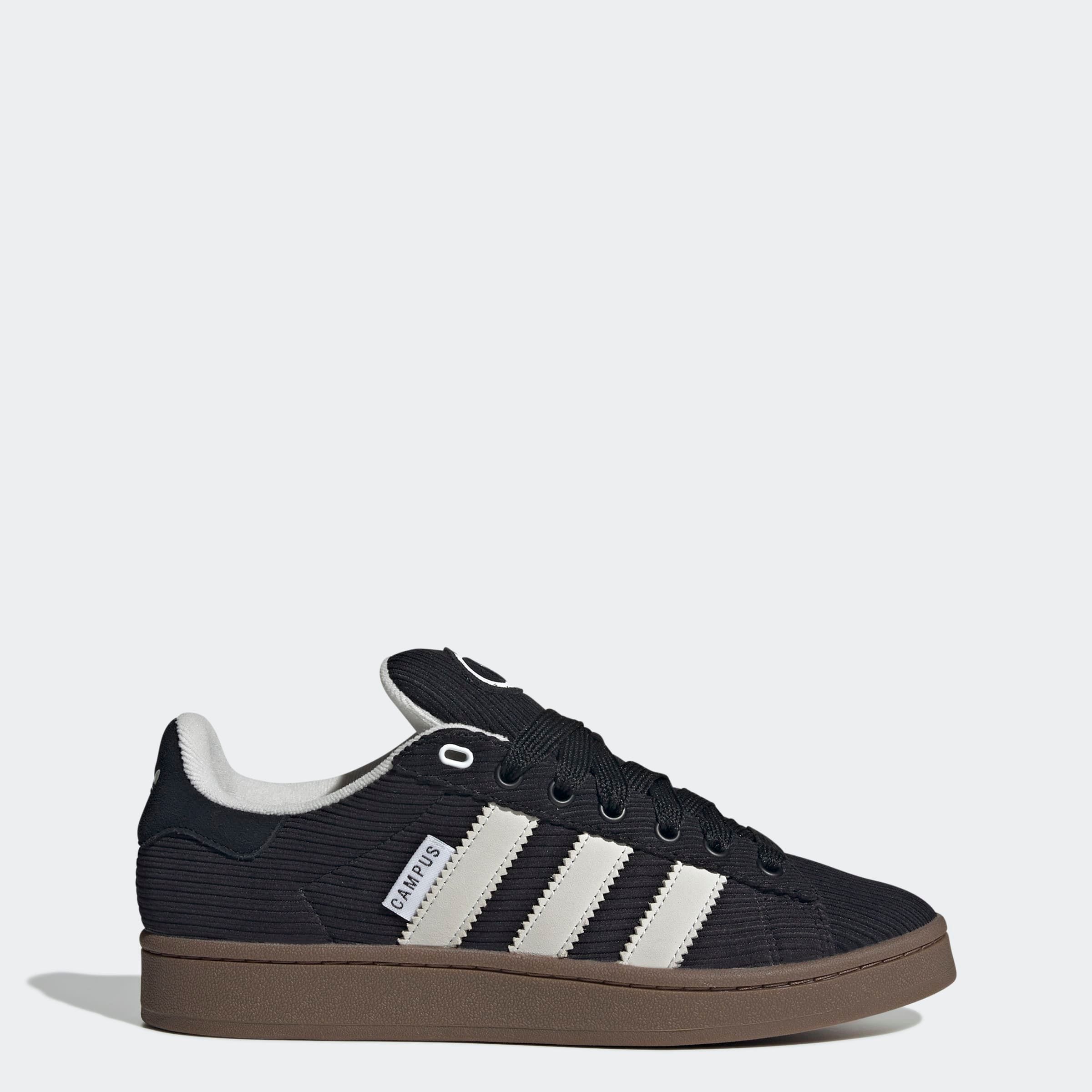 adidas Originals Sneaker »CAMPUS 00S«, Kortmaterial