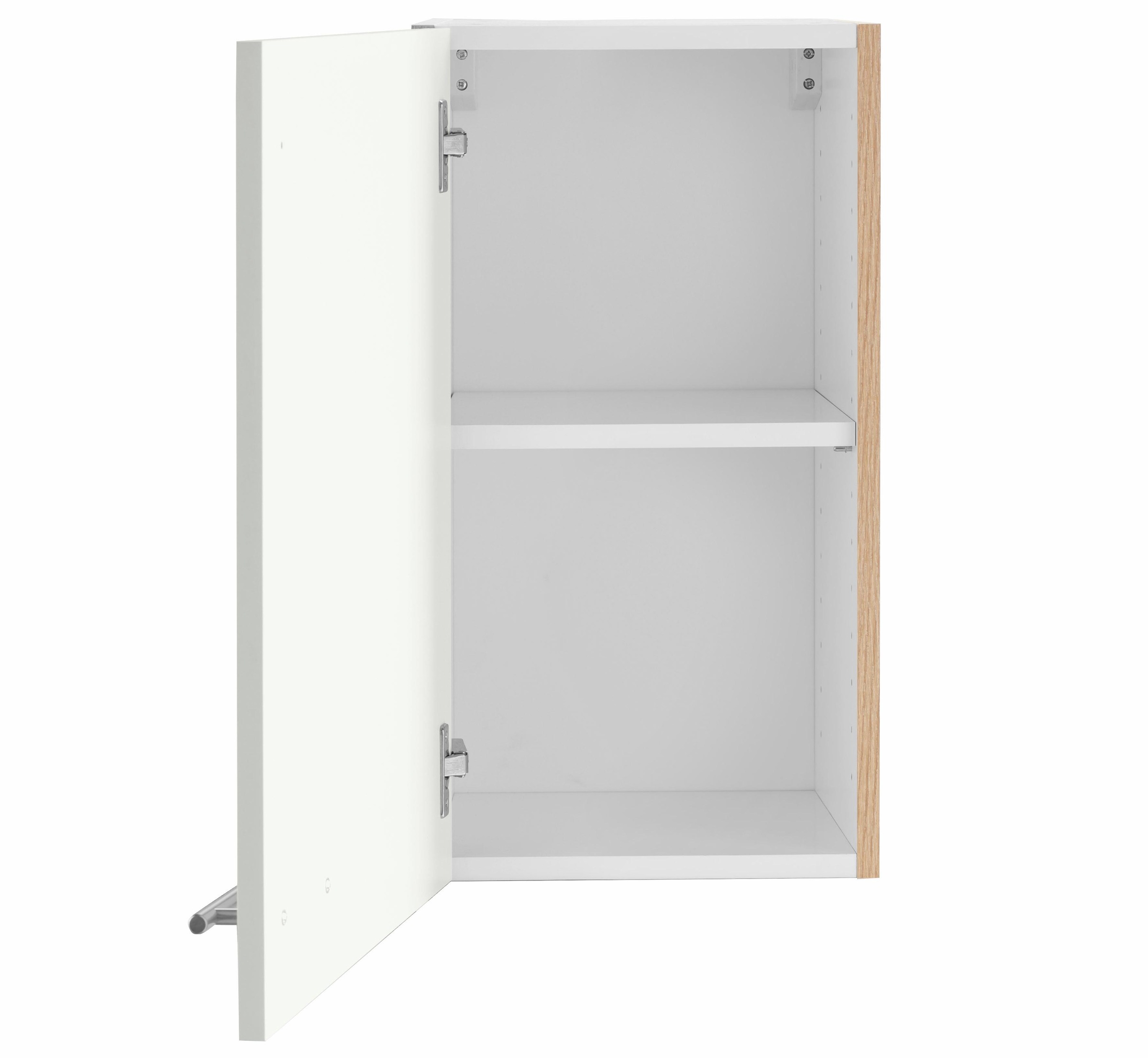 OPTIFIT Hängeschrank »Kalmar« , Breite 30 cm
