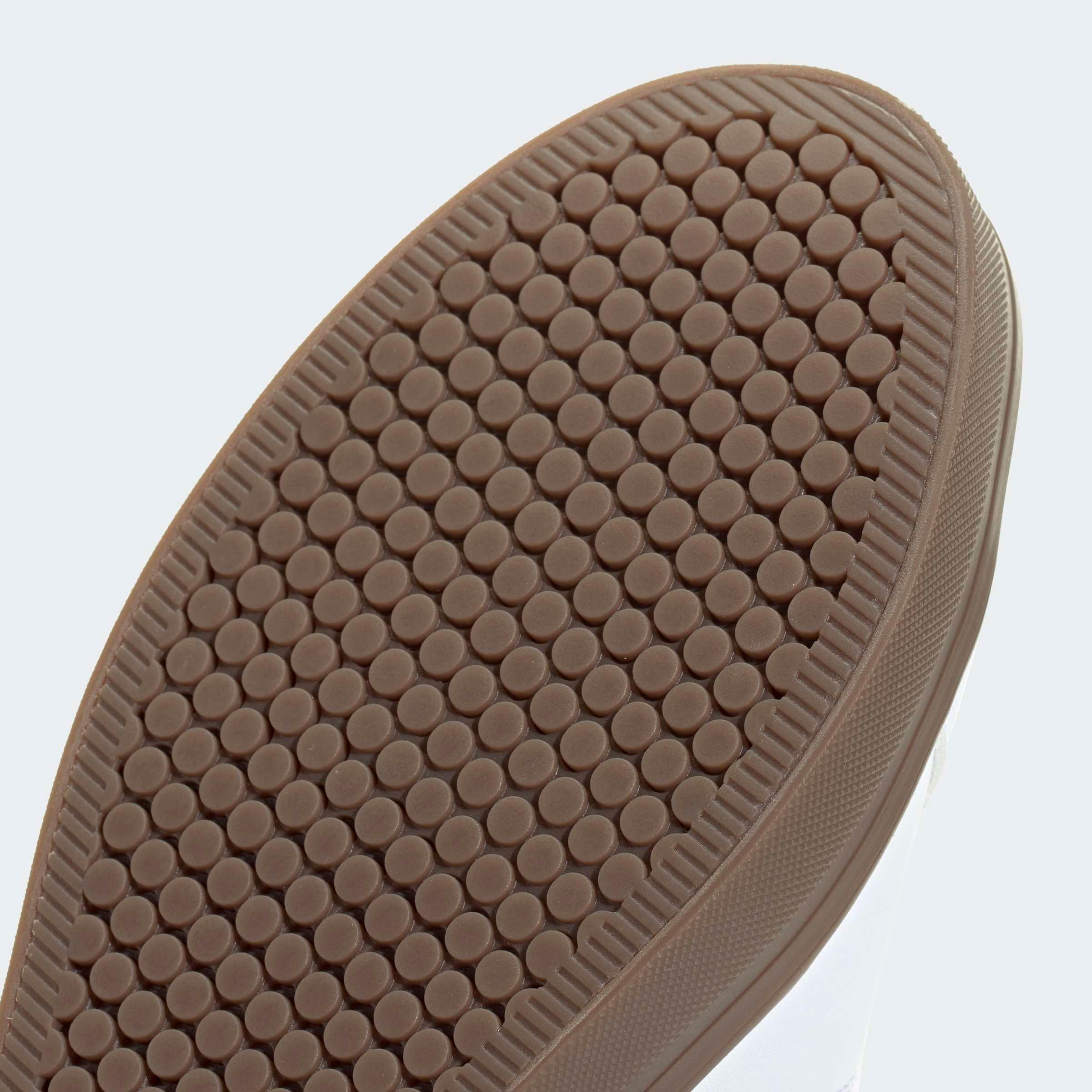 adidas Sportswear Sneaker »VS PACE 2.0«