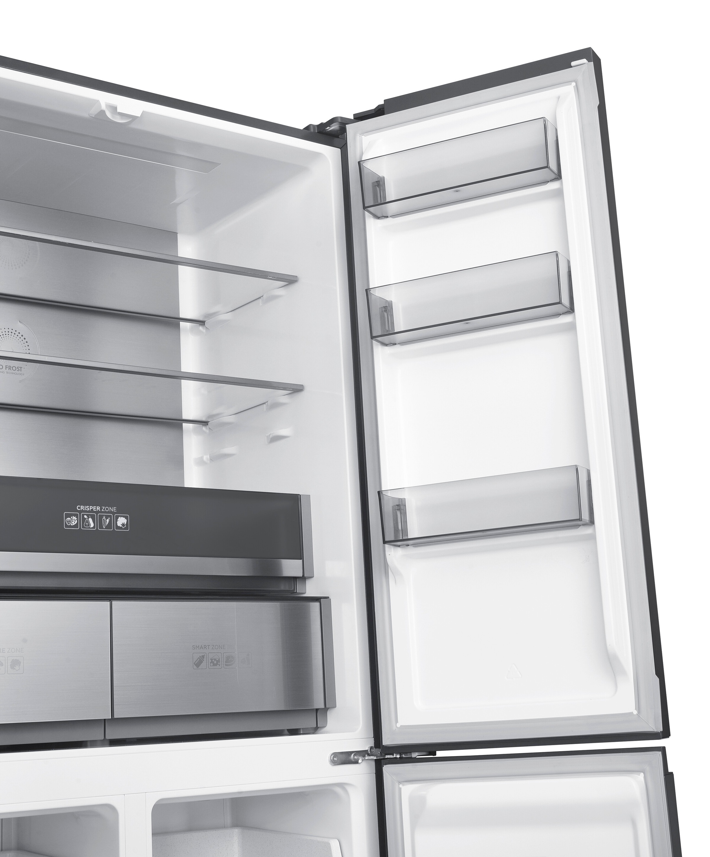 NABO Multi Door »SMI 5535«