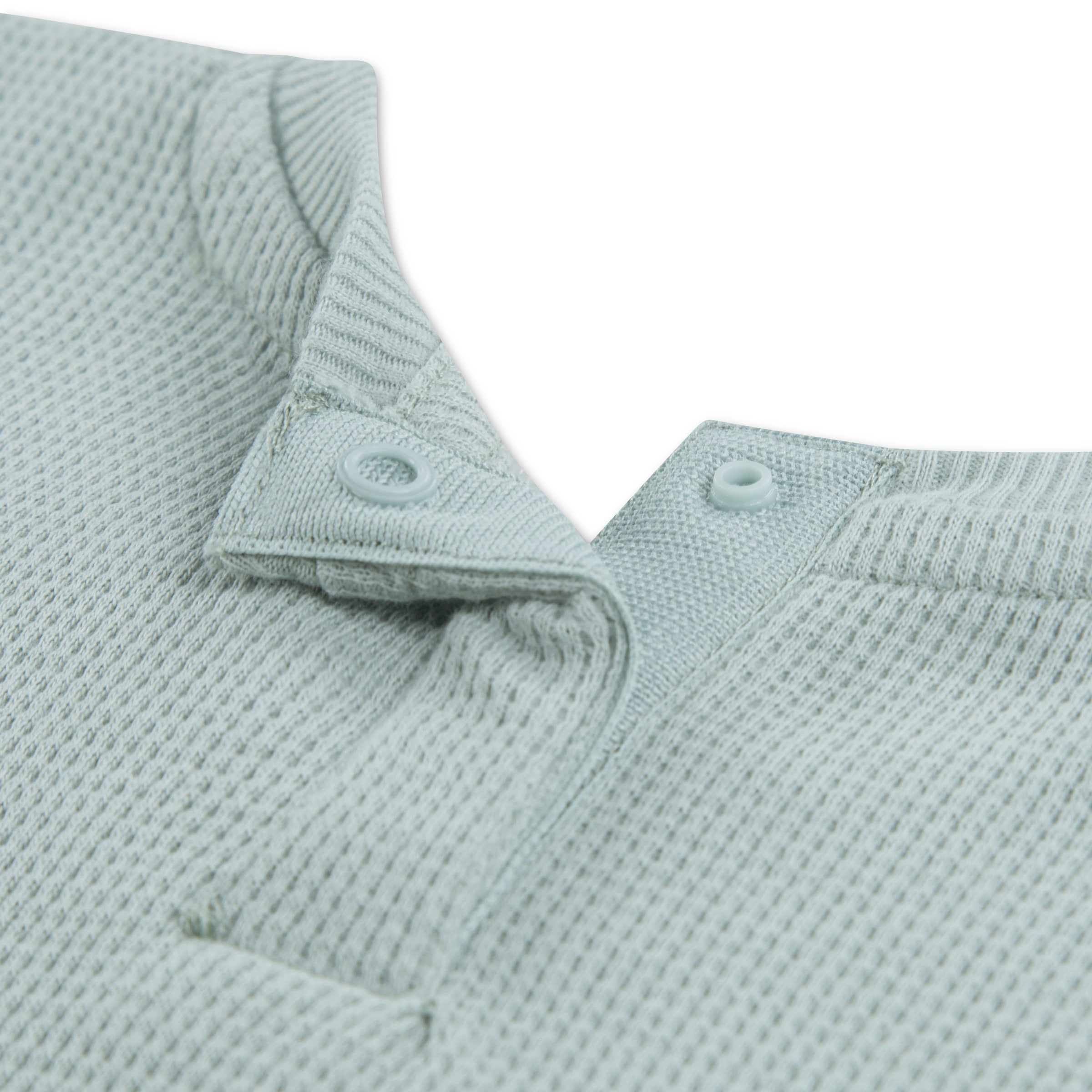 HUGGIES babywear Shirt & Hose »HUGB SHORT SET« Set, 2 mit süßer Tierapplikation, Baumwolle