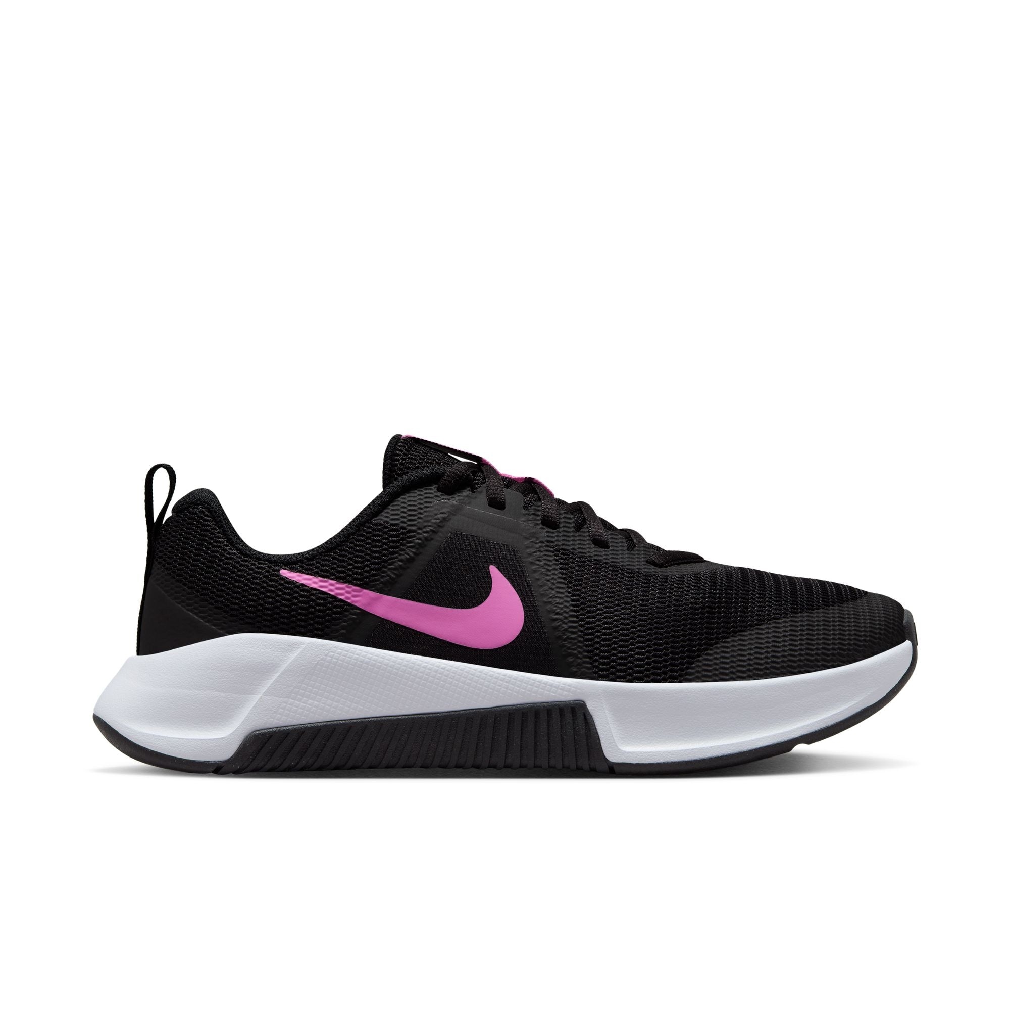 Nike Trainingsschuh »W MC TRAINER 3«