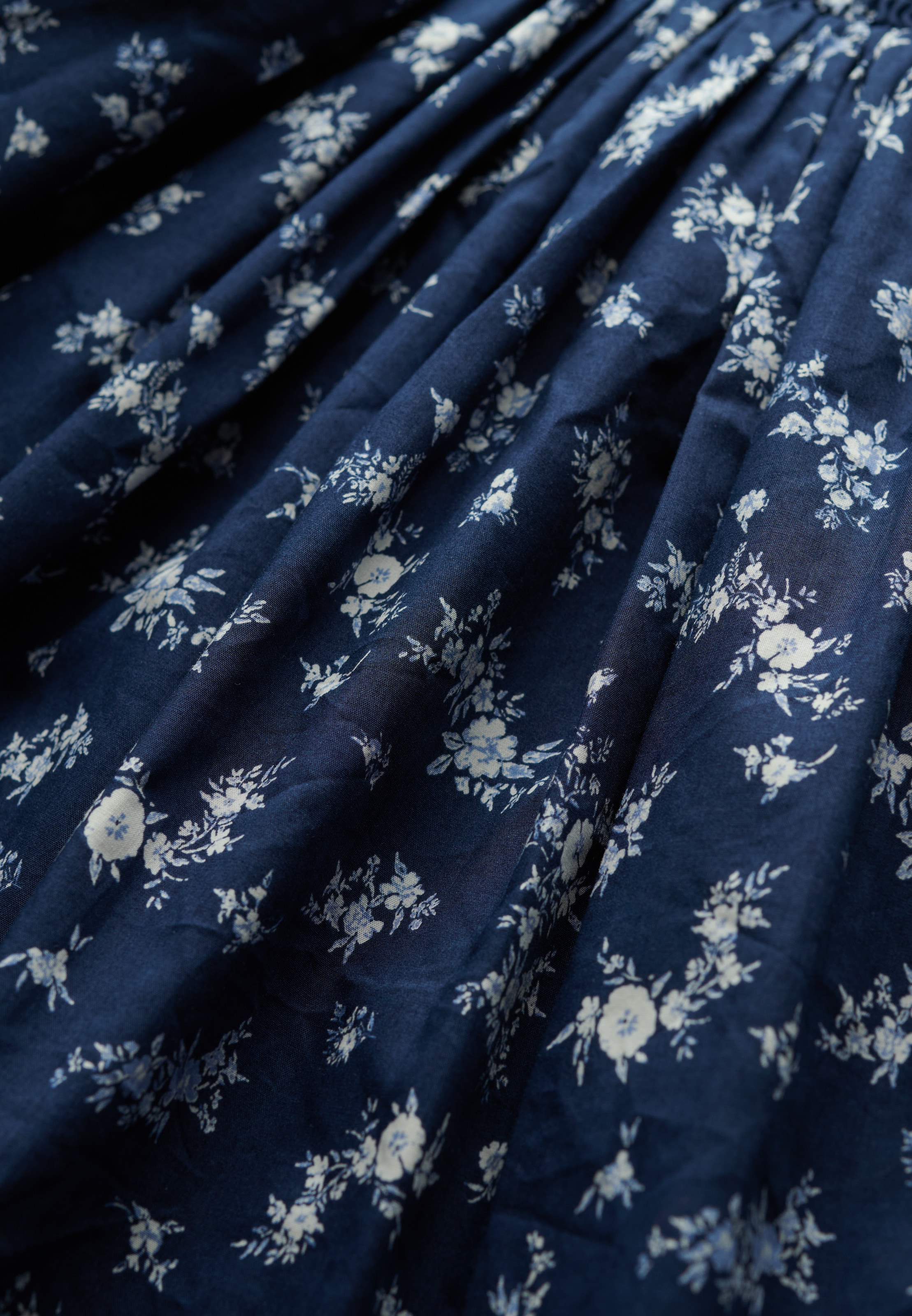 Superdry Sommerkleid »CORSET CAMI MINI DRESS«