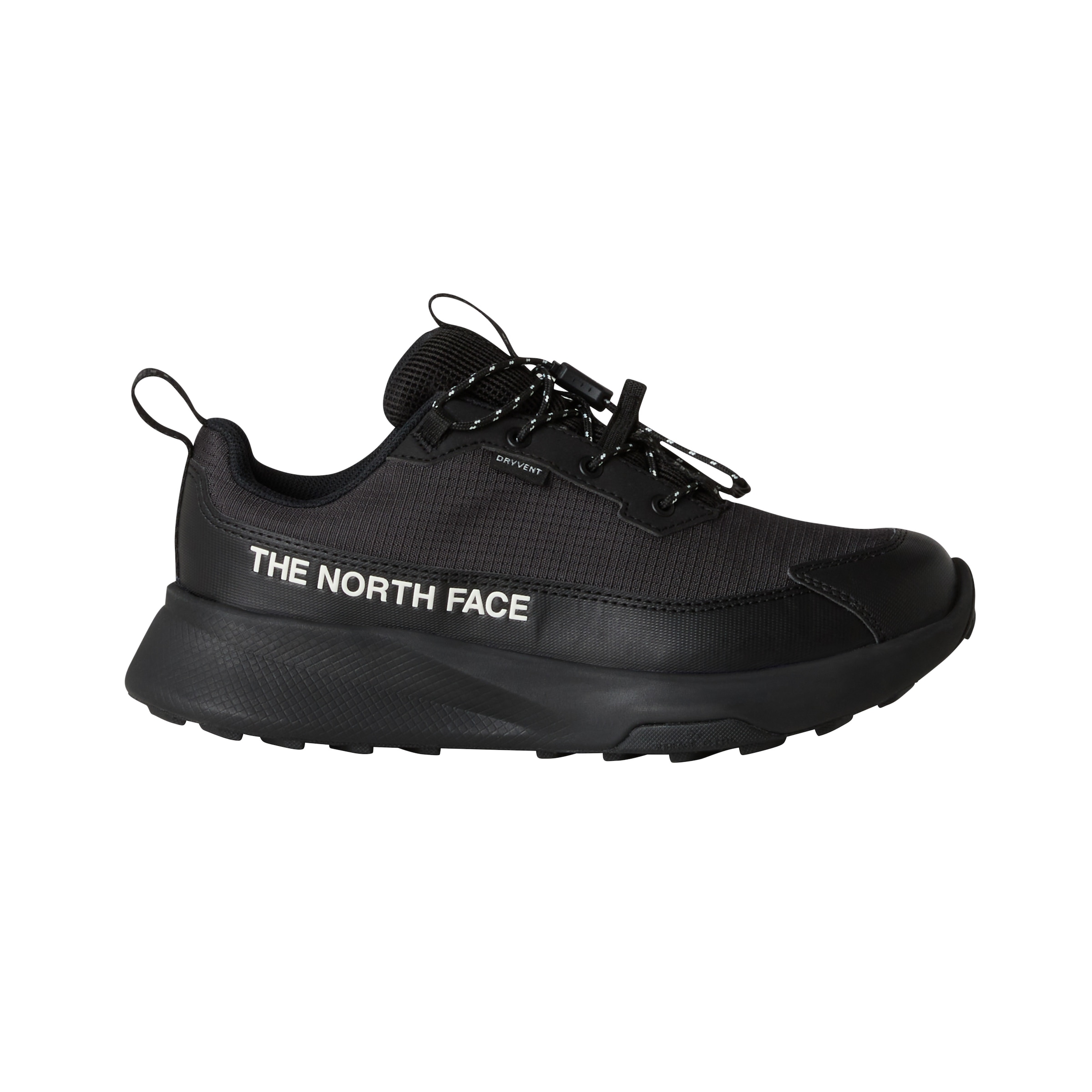 The North Face Wanderschuh »Y FASTPACK II WP«