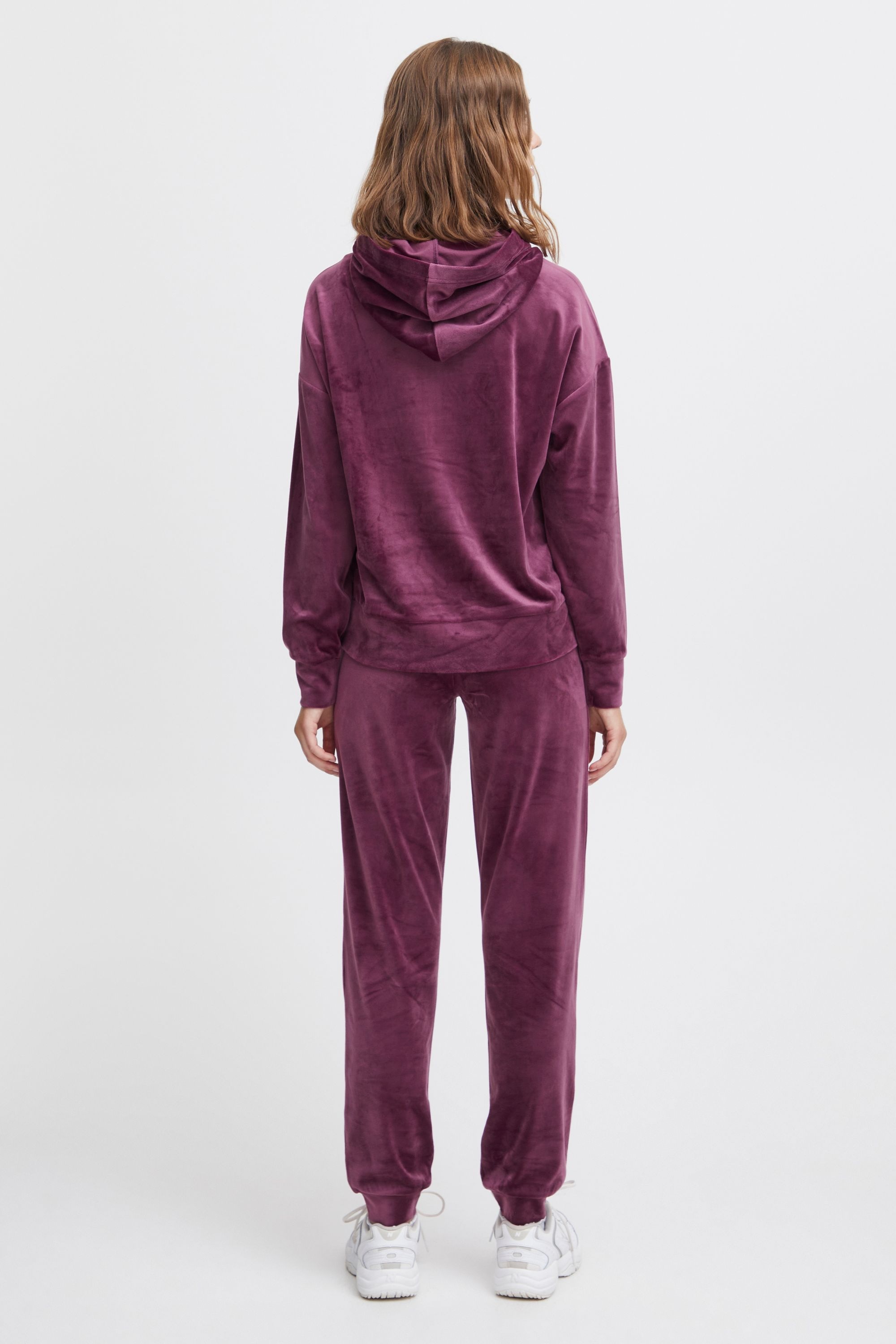 OXMO Overall »Jogginganzug OXMitty«