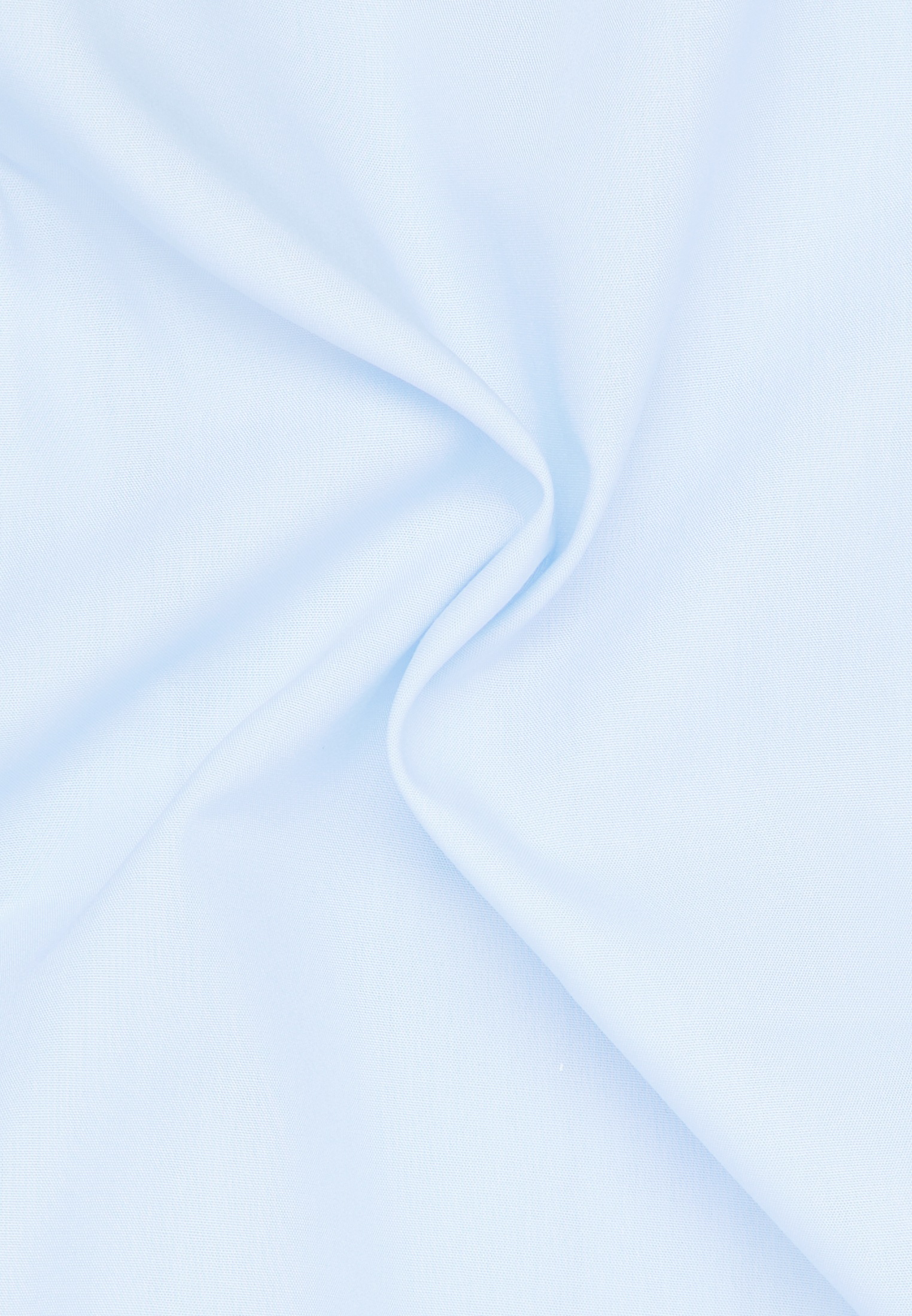 Eterna Langarmhemd »COMFORT FIT« NON IRON (bügelfrei)