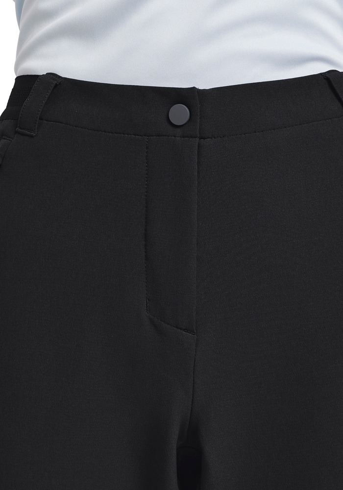 Jack Wolfskin Funktionshose »GEIGELSTEIN PANTS W«