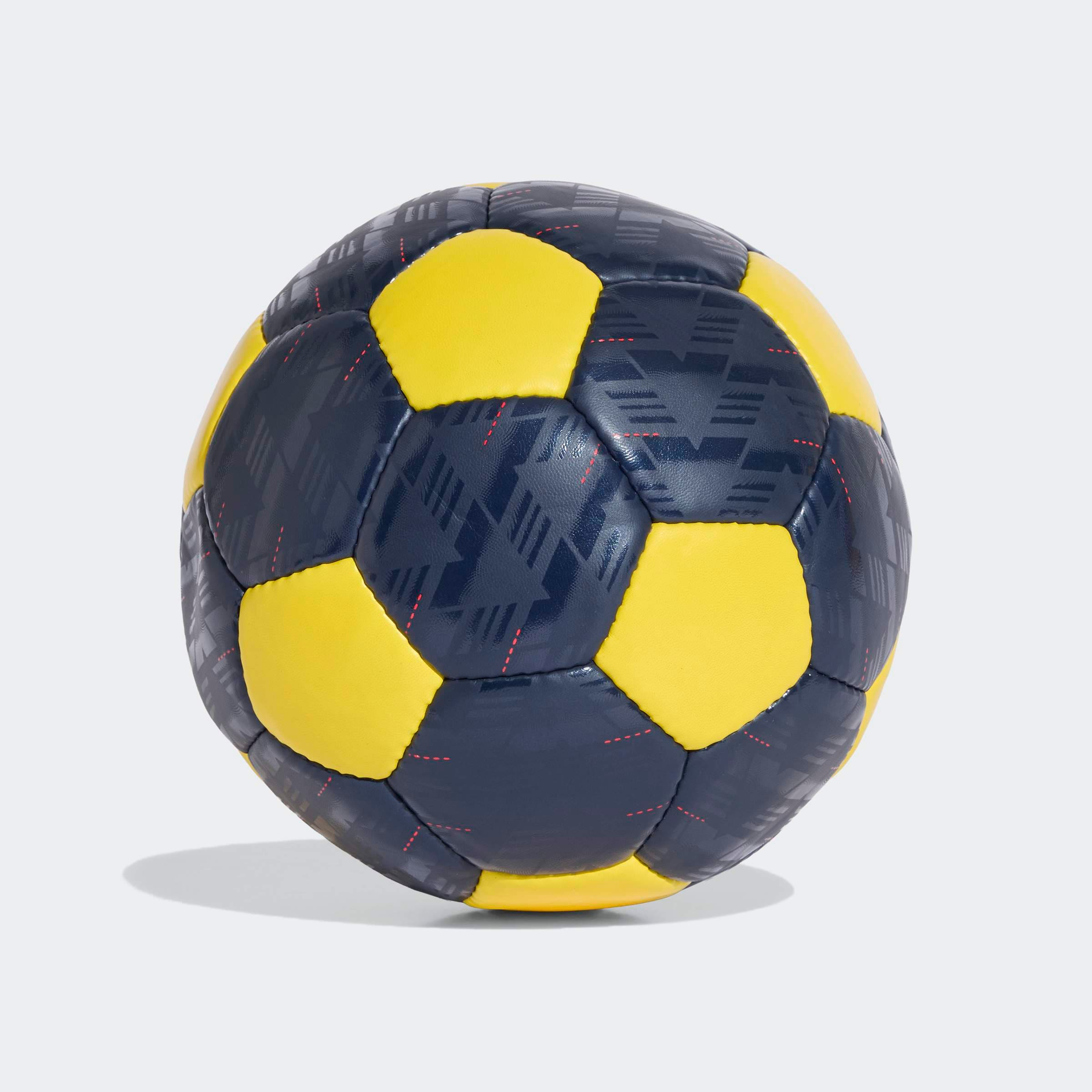 adidas Performance Fußball »FC ARSENAL AUSWÄRTS CLUB« ARSENAL FC