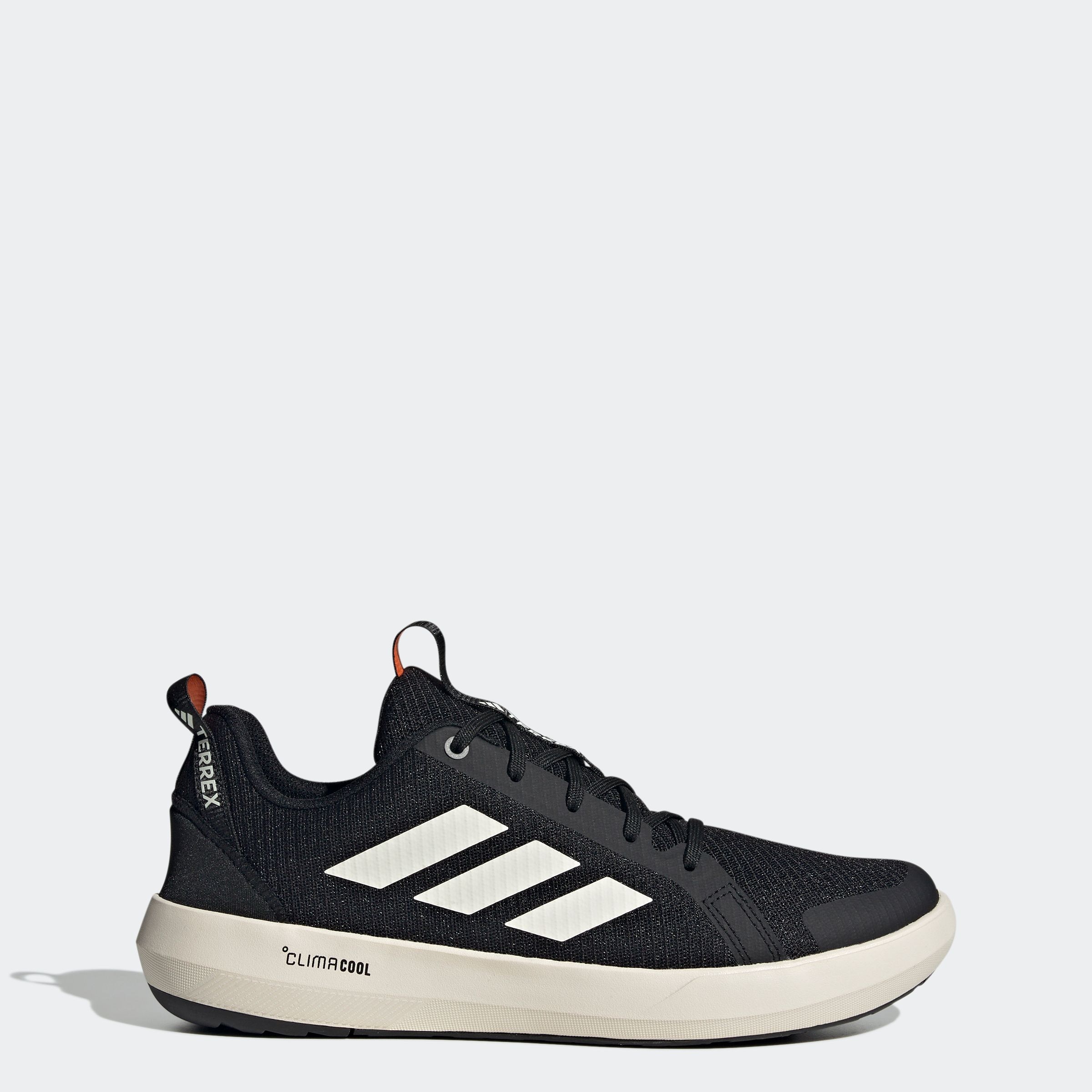 adidas TERREX Wanderschuh »TERREX BOAT CLIMACOOL«