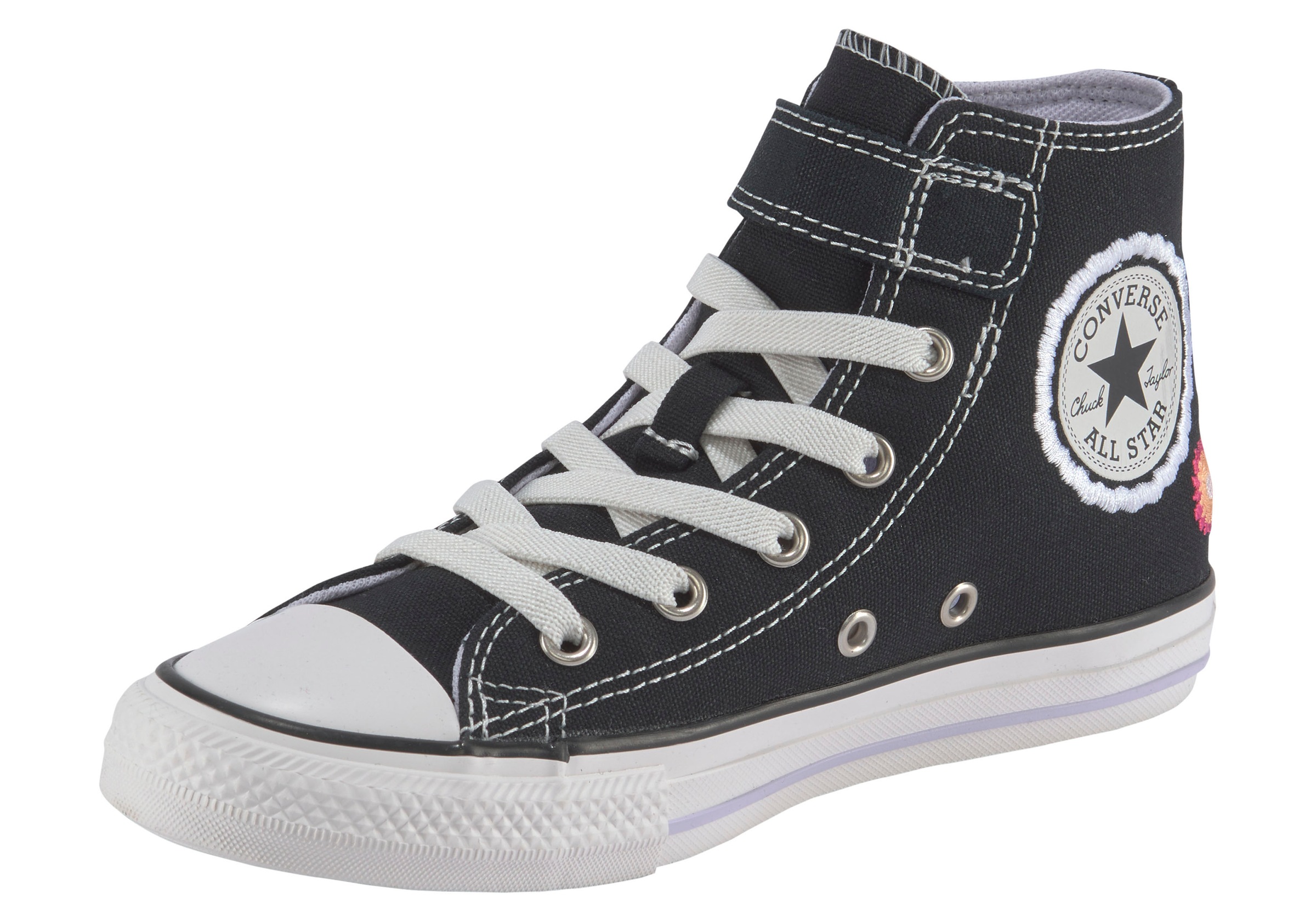 Converse Sneaker »CHUCK TAYLOR ALL STAR 1V« kaufen