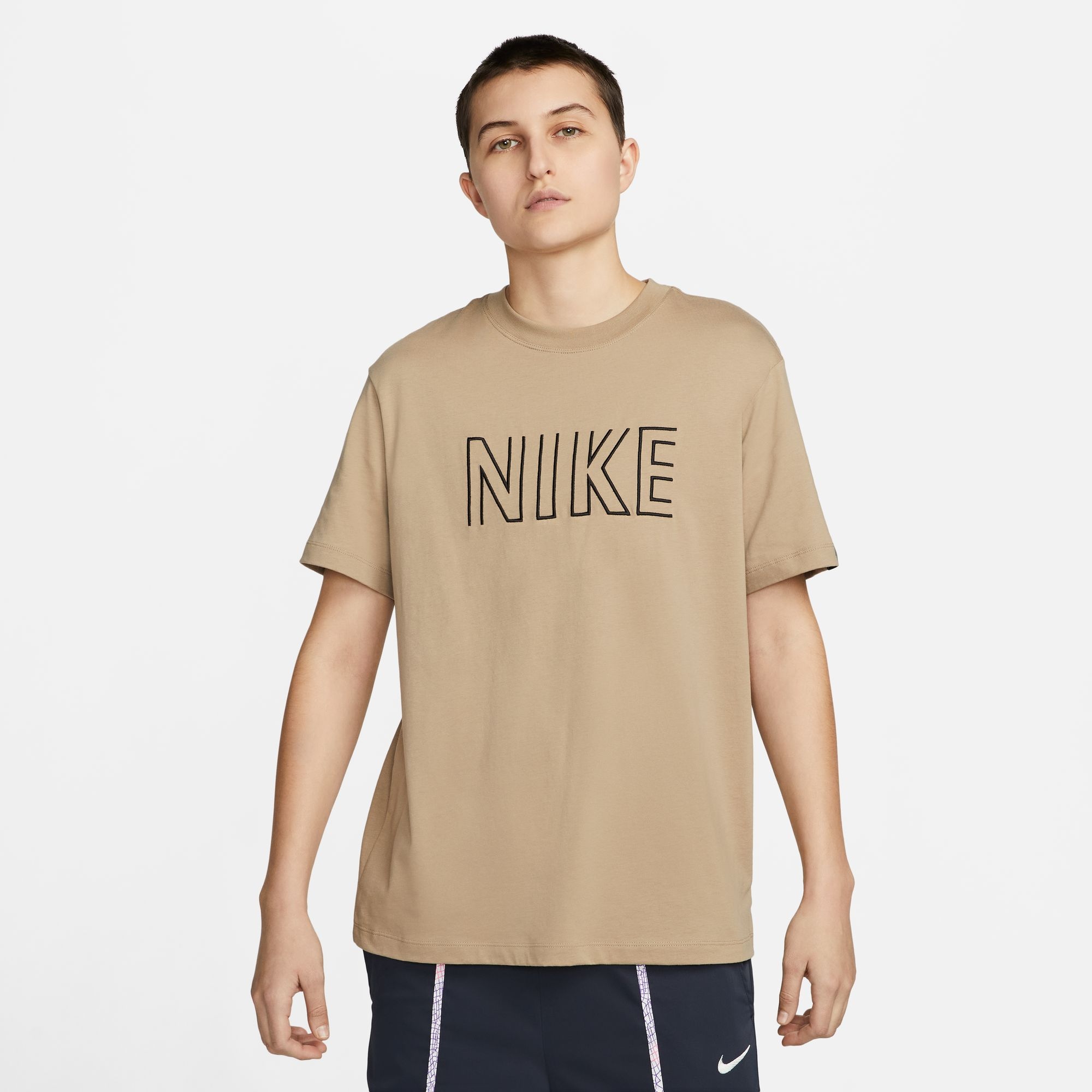 bei NSW Nike bestellen T-Shirt OTTO SW« online Sportswear BF »W TEE