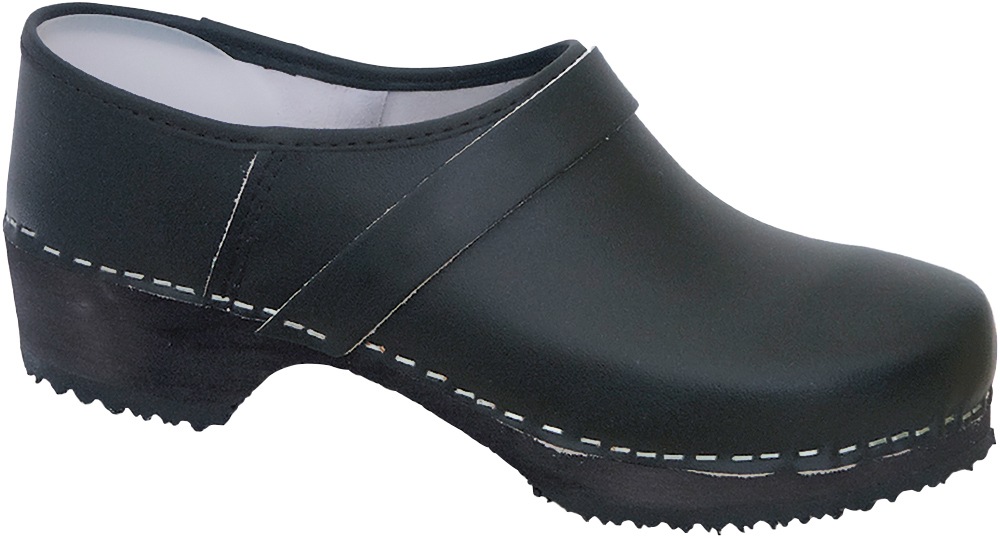 ARO Clog, Gartenclog