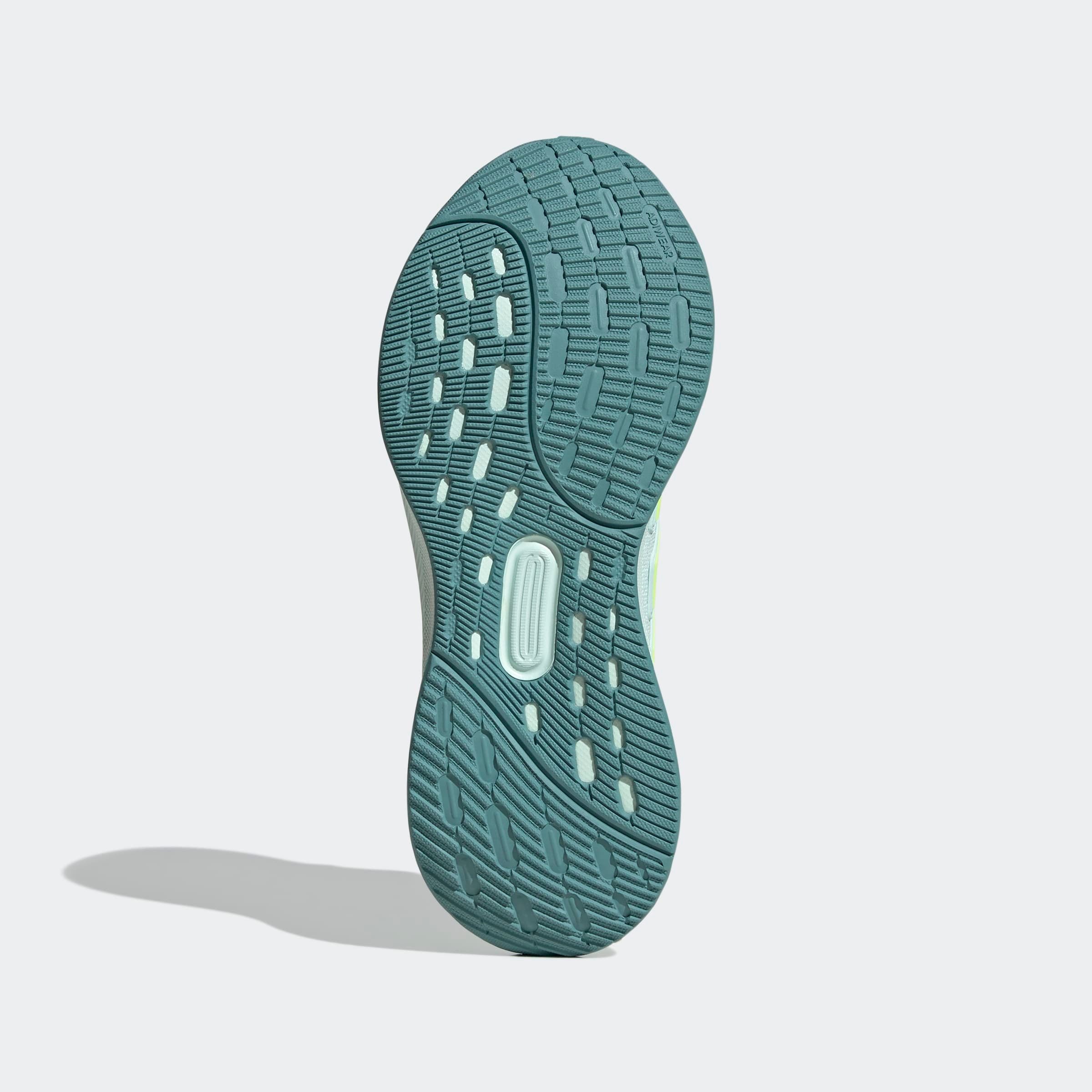 adidas Performance Laufschuh »ULTRARUN 5 W«