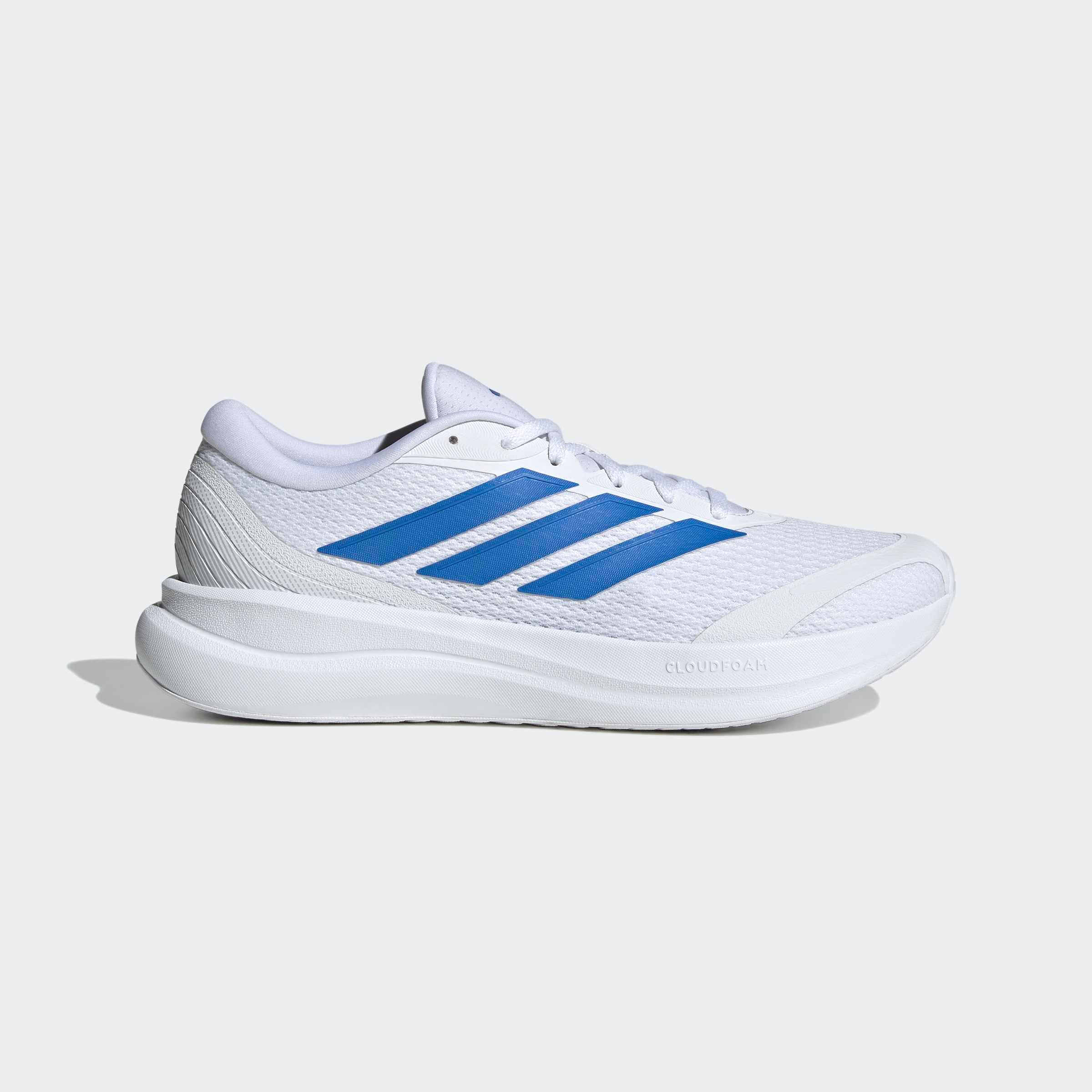 adidas Performance Laufschuh »RUNFALCON 6 CLOUDFOAM«