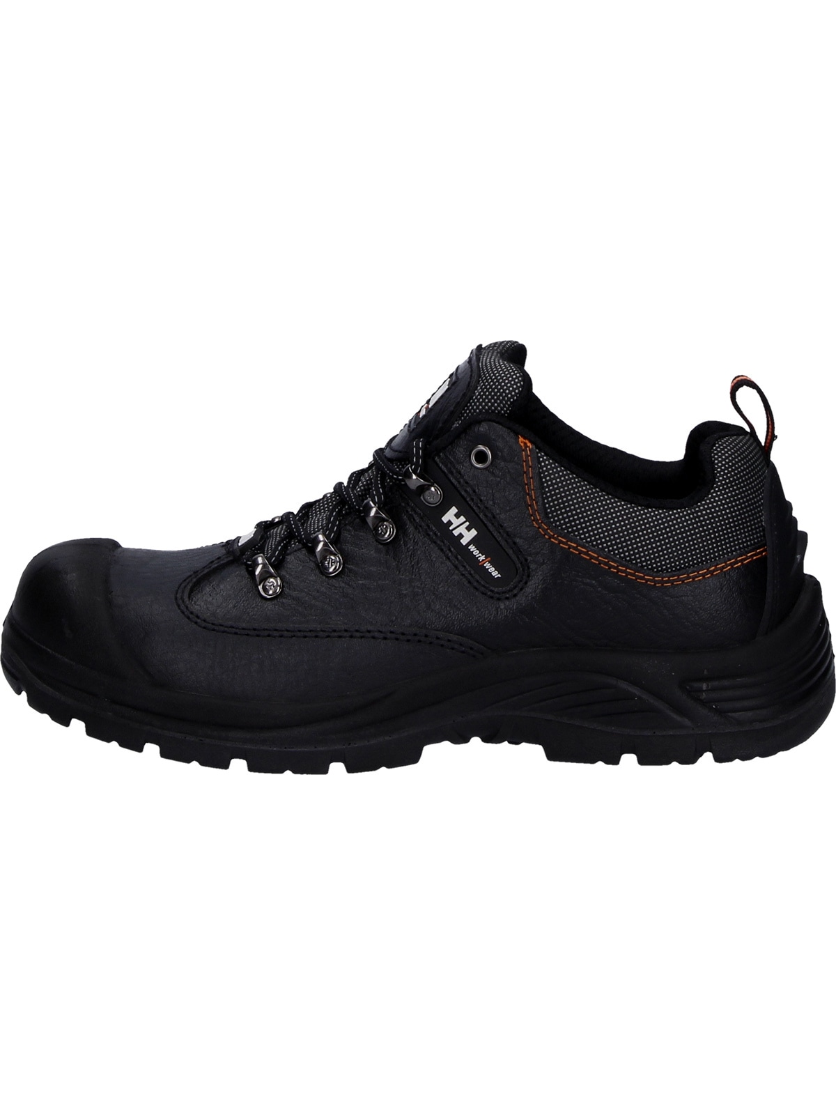 Helly Hansen Sicherheitsschuh »Sicherheitsschuhe Aker Low«
