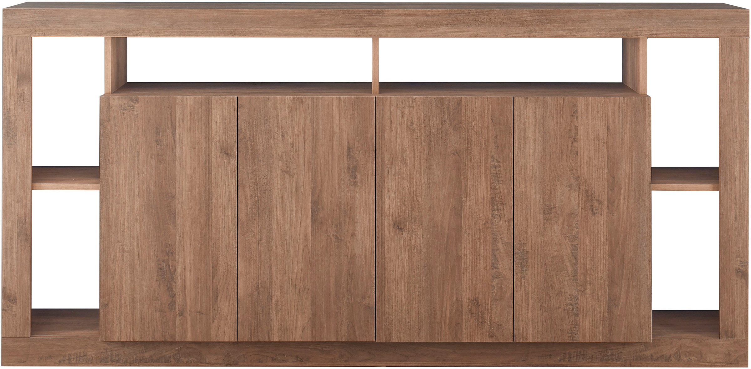 Sideboard »Rimini«, Breite 210 cm