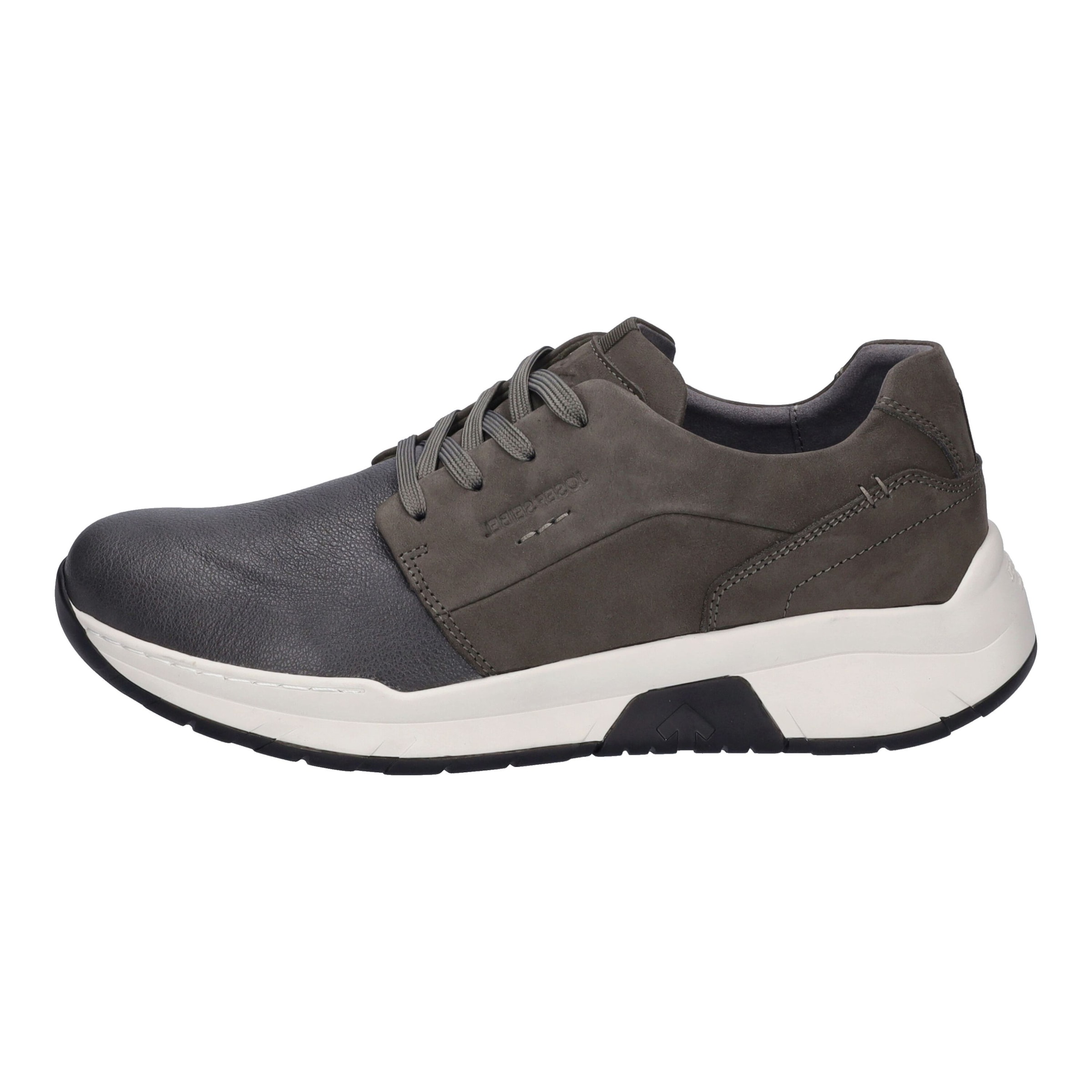 Josef Seibel Sneaker »Mitchell 02, granit«