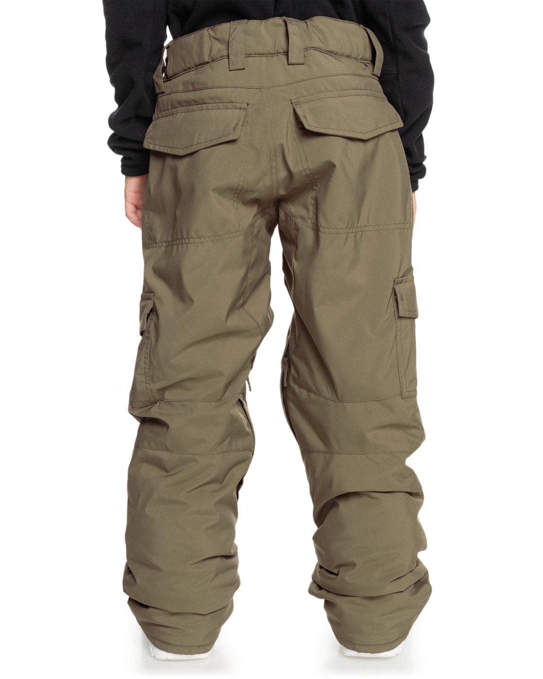 Quiksilver Skihose »Porter«