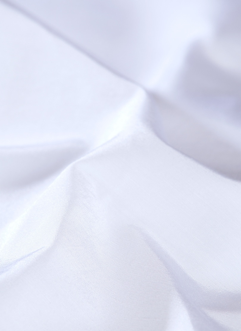 Trigema Jerseyhose »TRIGEMA Freizeithose mit elastischer Kordel« online  shoppen bei OTTO