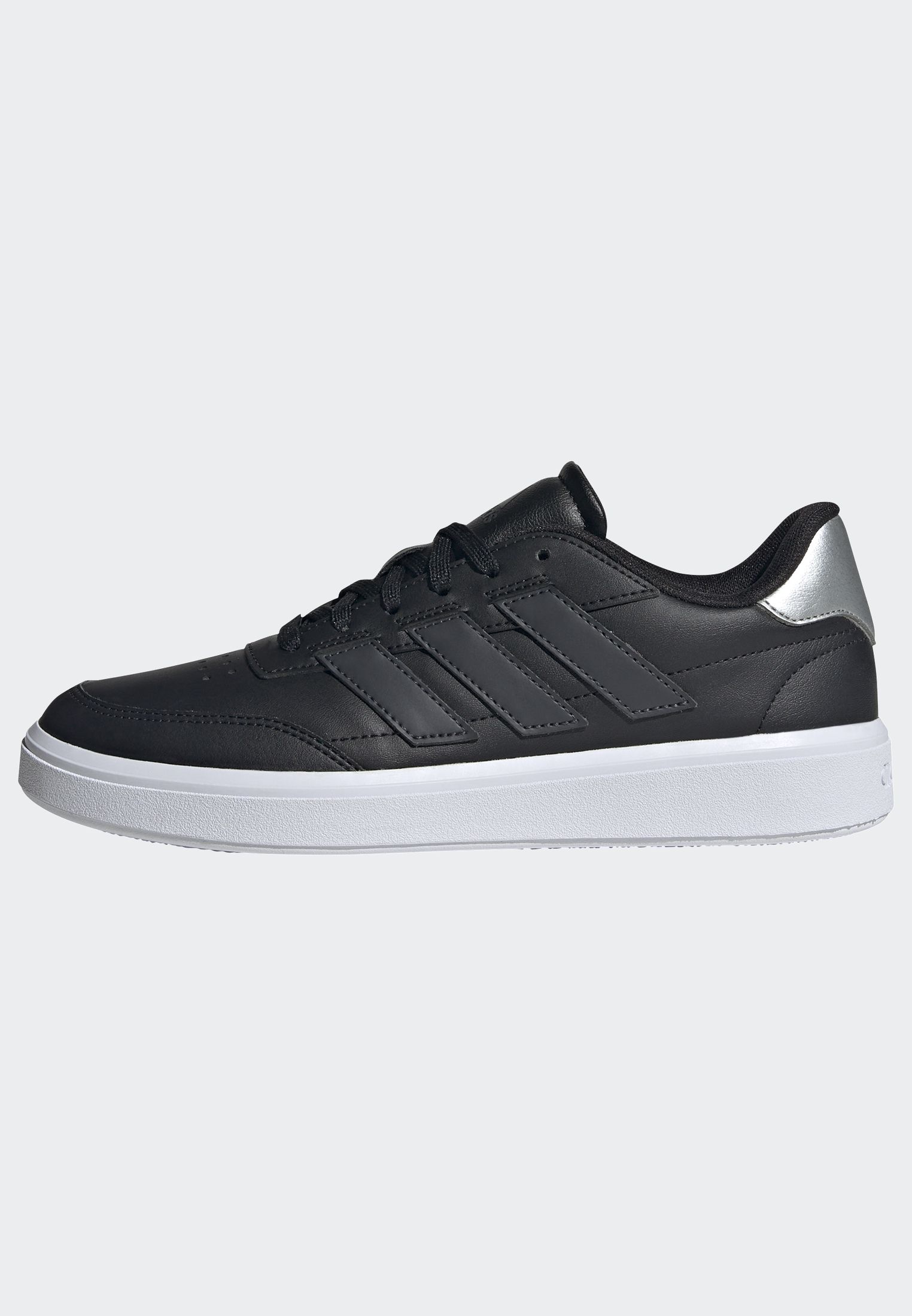 adidas Sportswear Sneaker »COURTBLOCK«