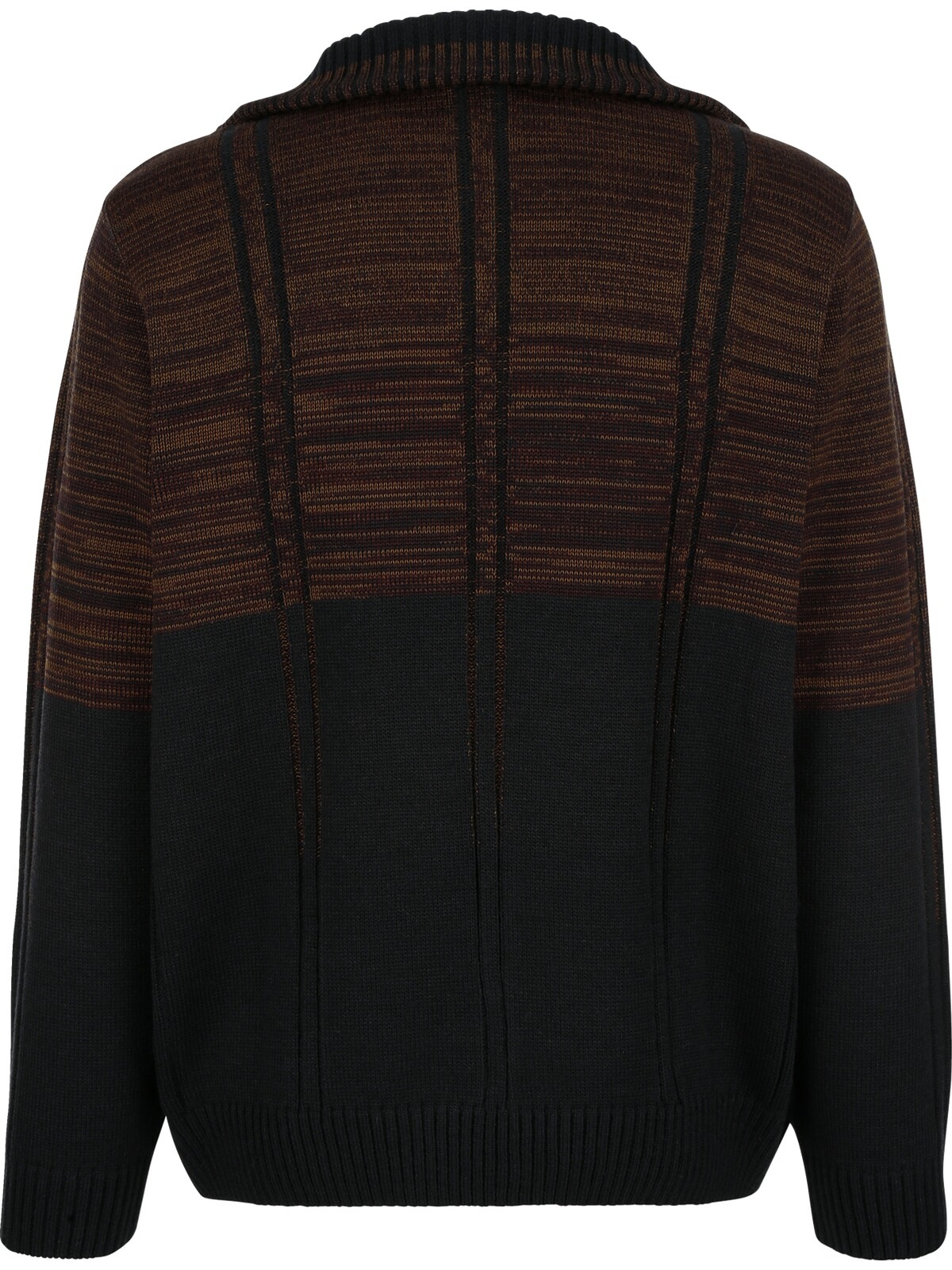 Babista Troyer »Pullover VISTARINO«