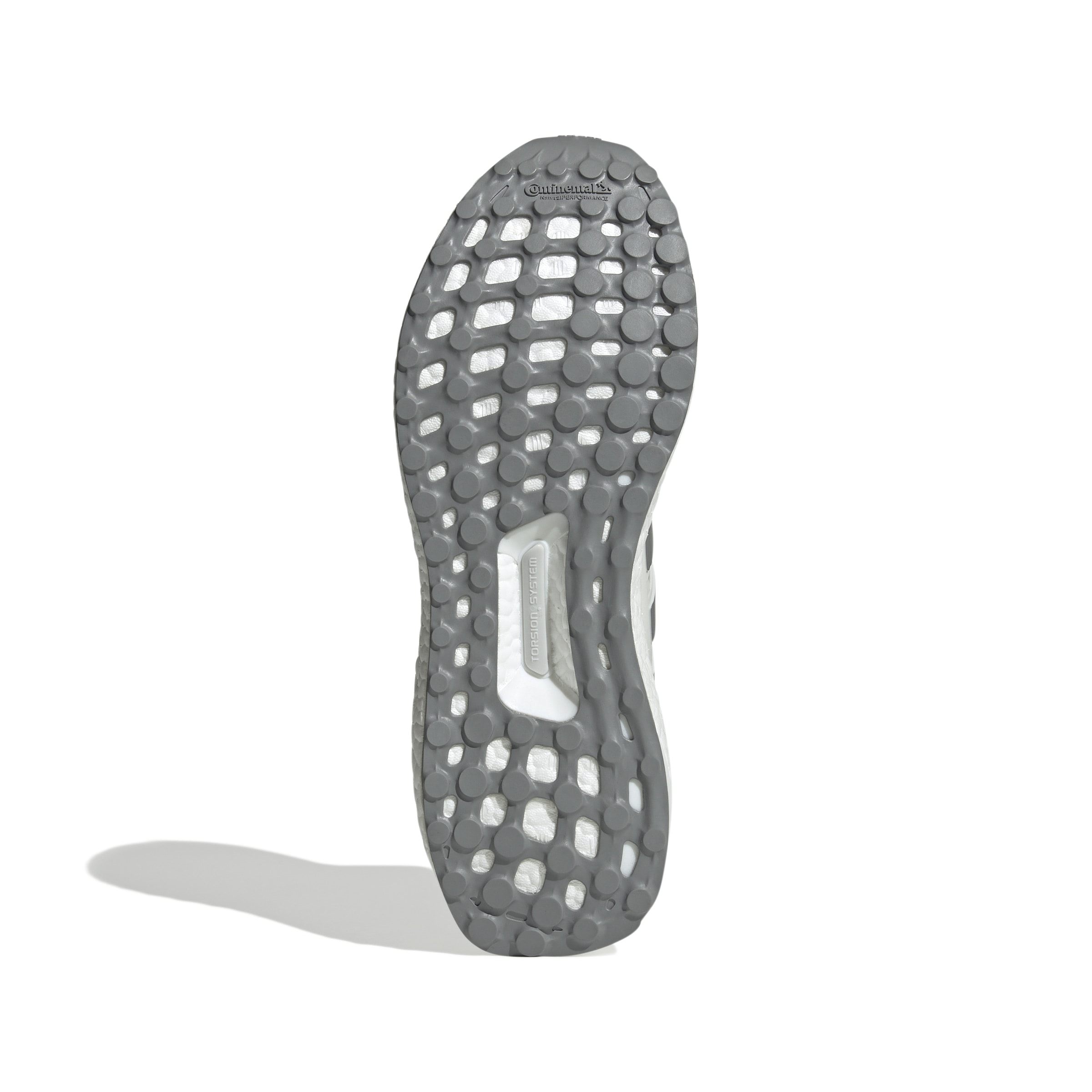 adidas Sportswear Sneaker »ULTRABOOST 1.0 LAUFSCHUH«