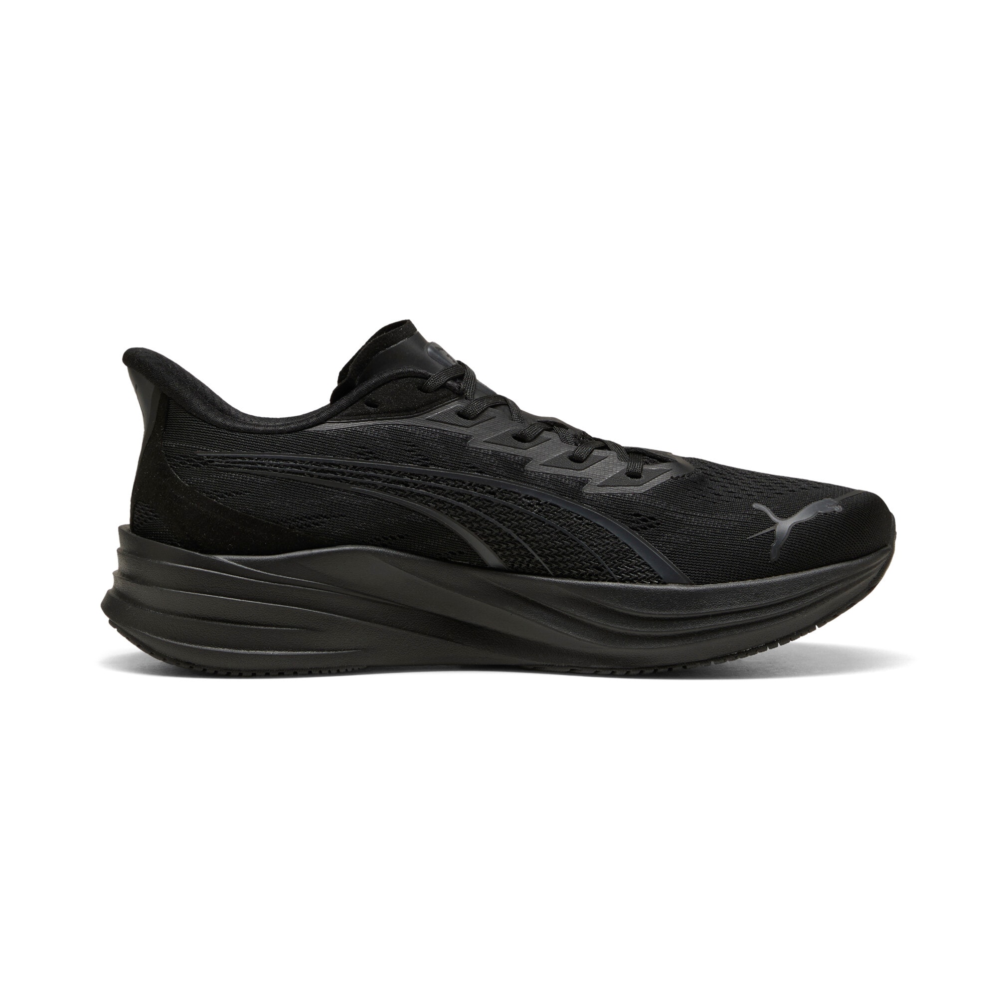 PUMA Laufschuh »DARTER PRO 2«  für dynamische Bewegungen, mit ProFoam Dämpfung, atmungsaktiv
