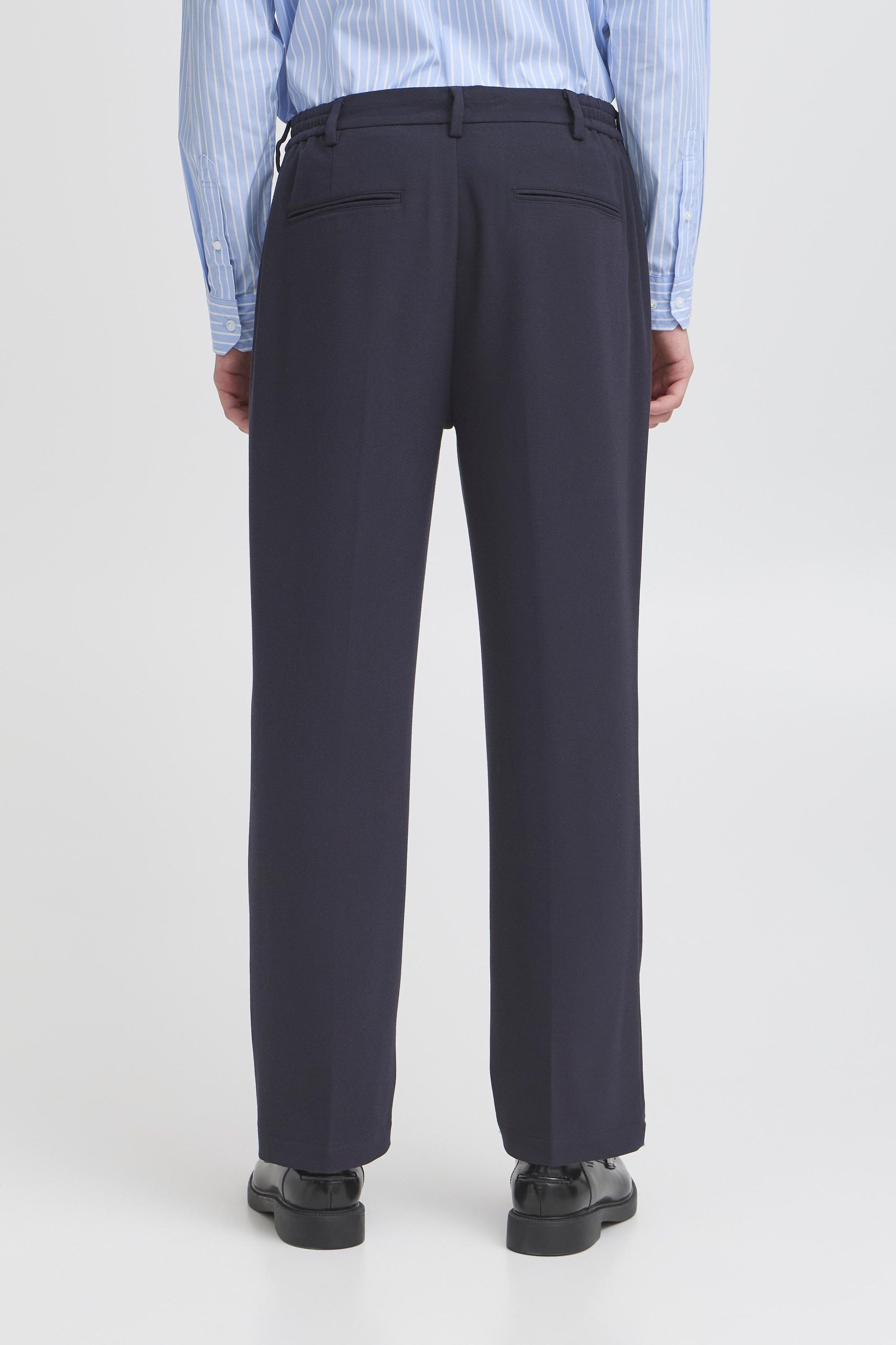 Casual Friday Anzughose »Anzughose CFPIERCE«