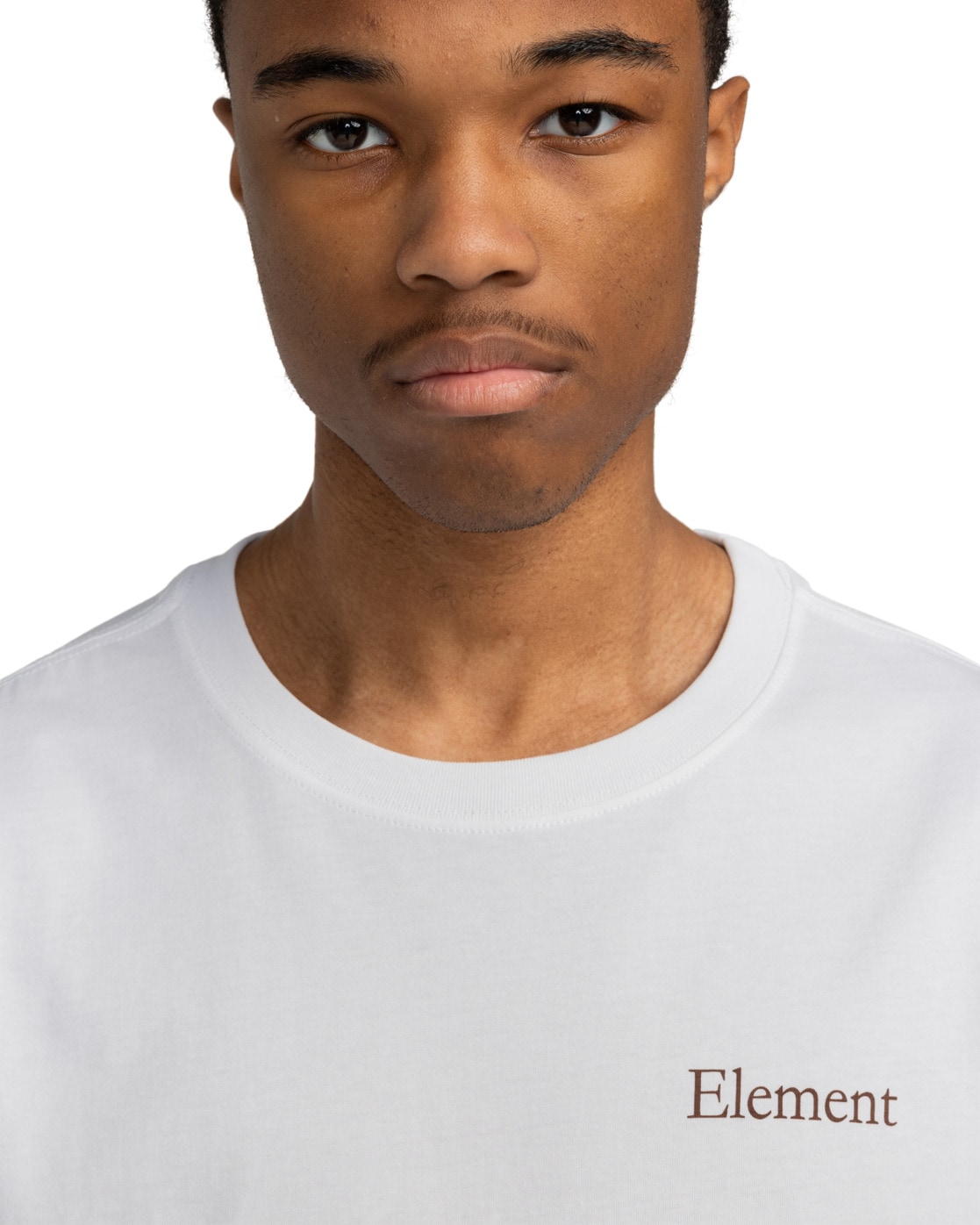 Element T-Shirt »SBXE Nest«