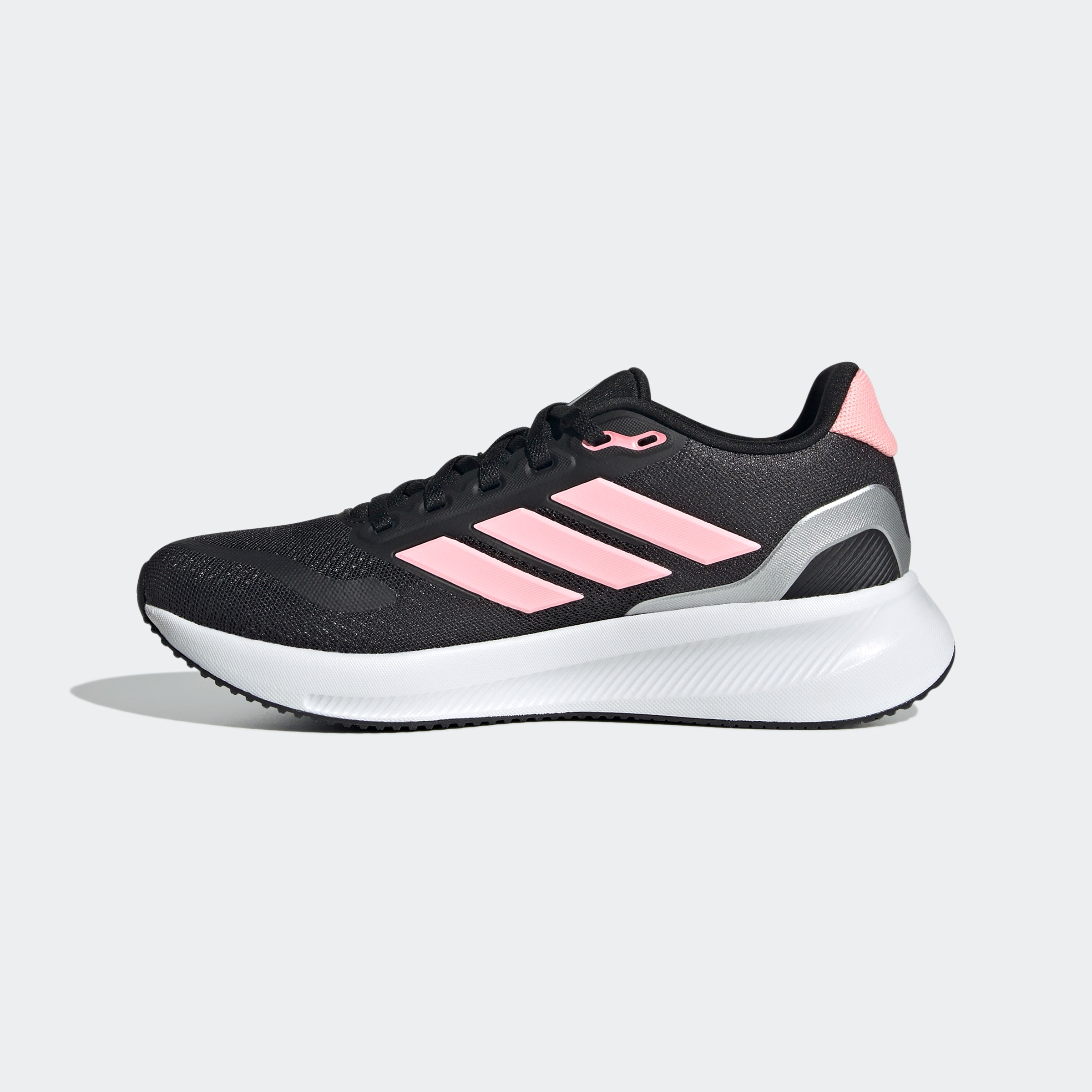 adidas Sportswear Laufschuh »RUNFALCON 5 KIDS«