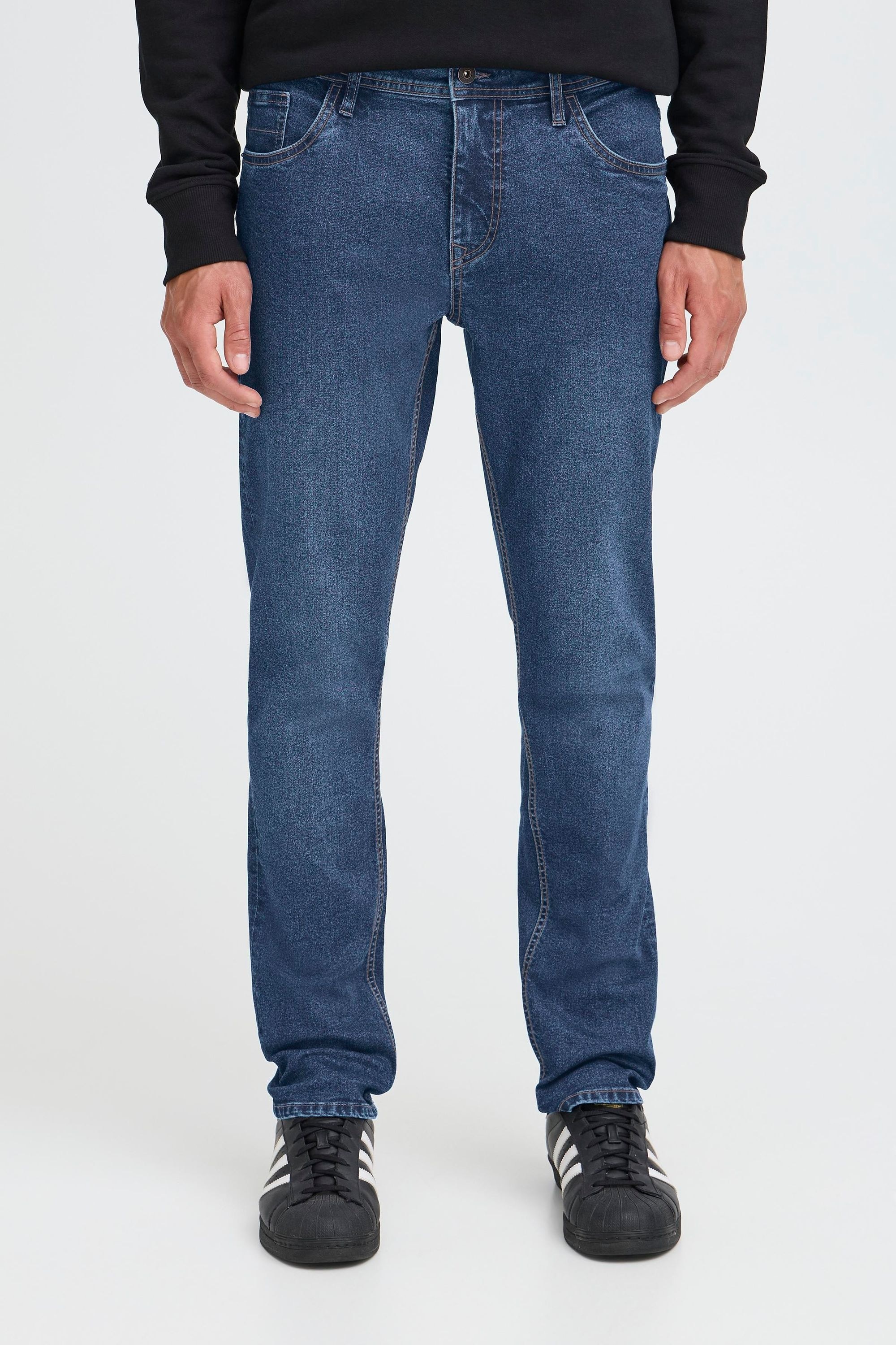 !Solid Regular-fit-Jeans »Regular-fit-Jeans SDPAYTO«