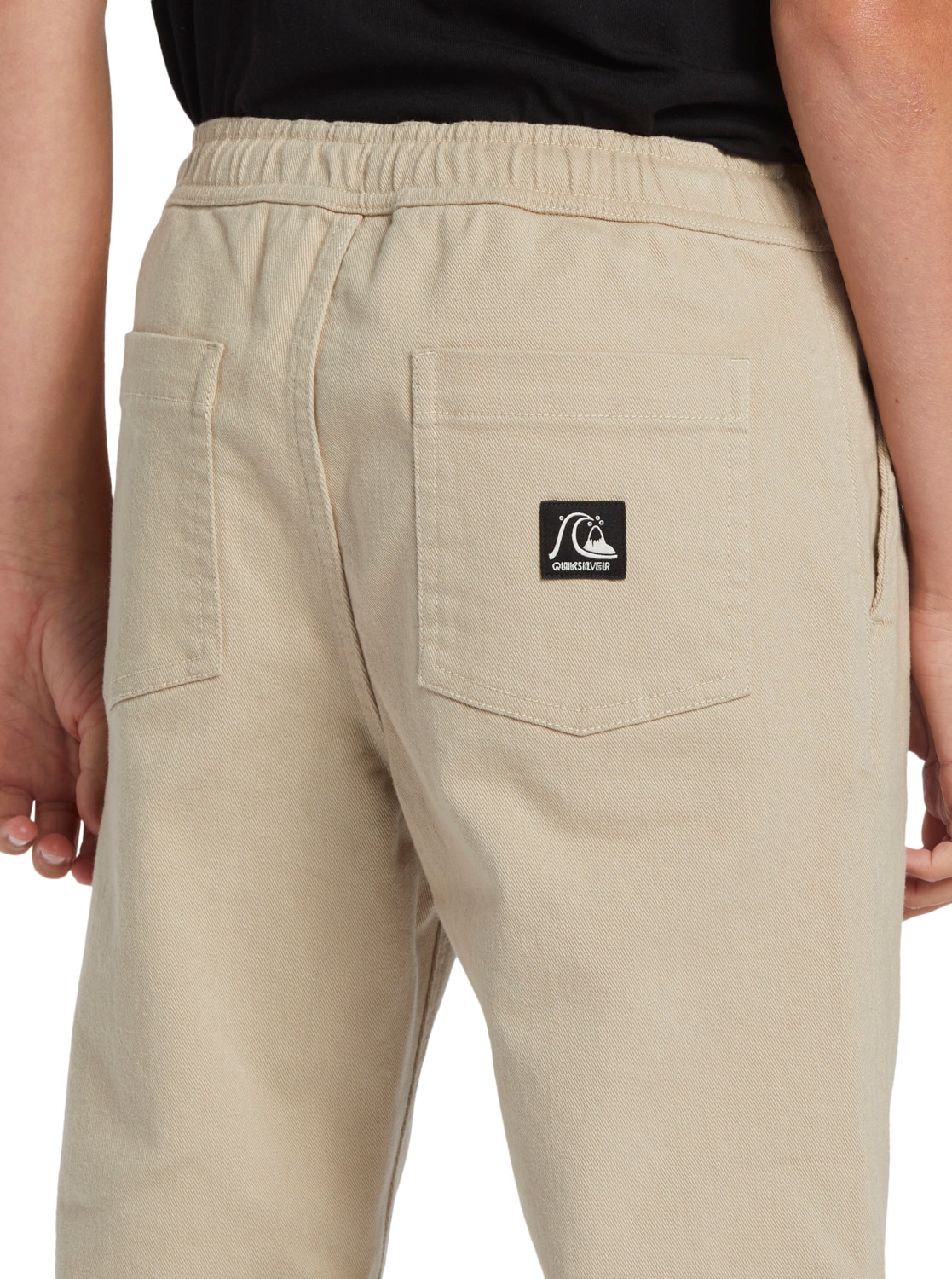 Quiksilver Outdoorhose »DNA Beach«