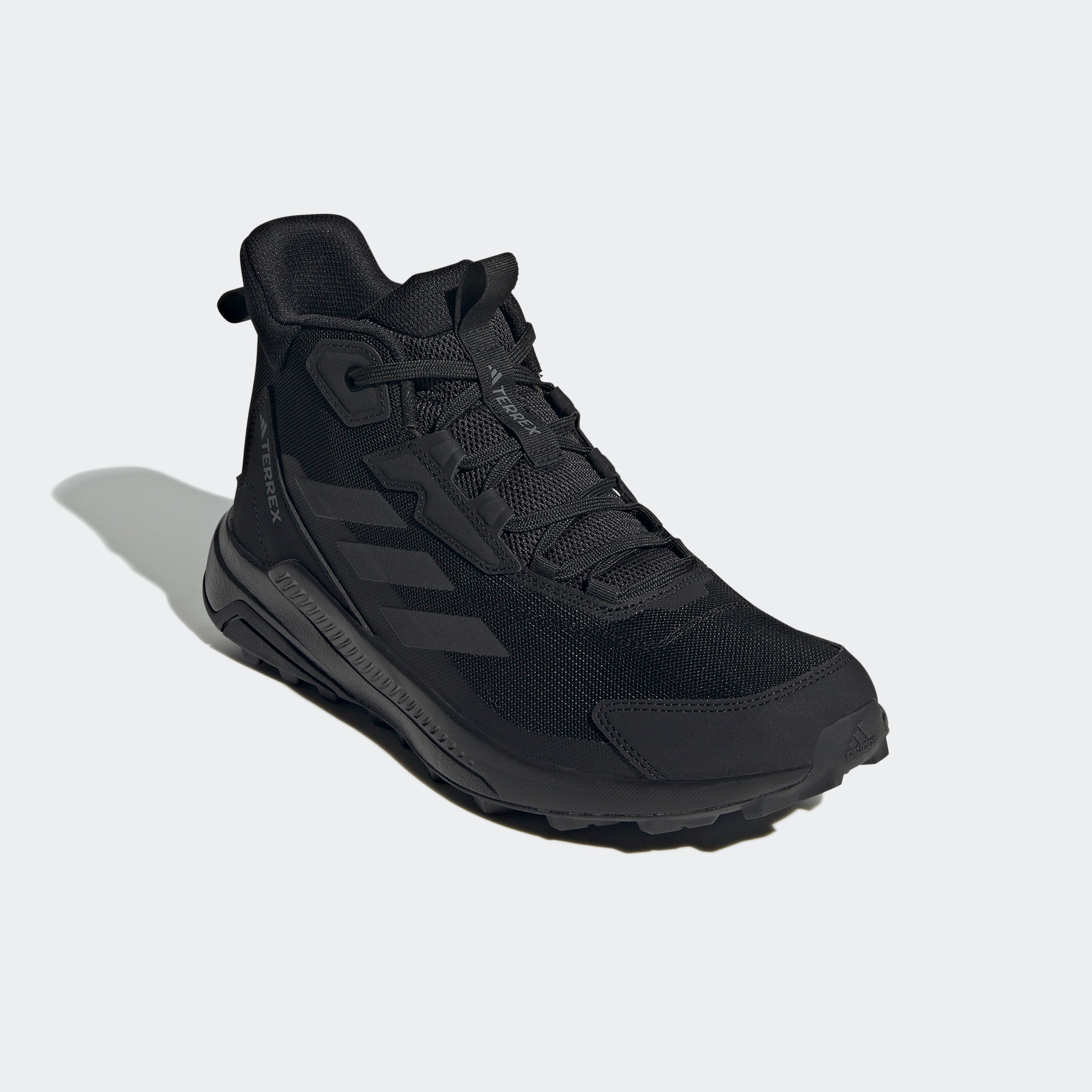 adidas TERREX Wanderschuh »TERREX ANYLANDER MID«