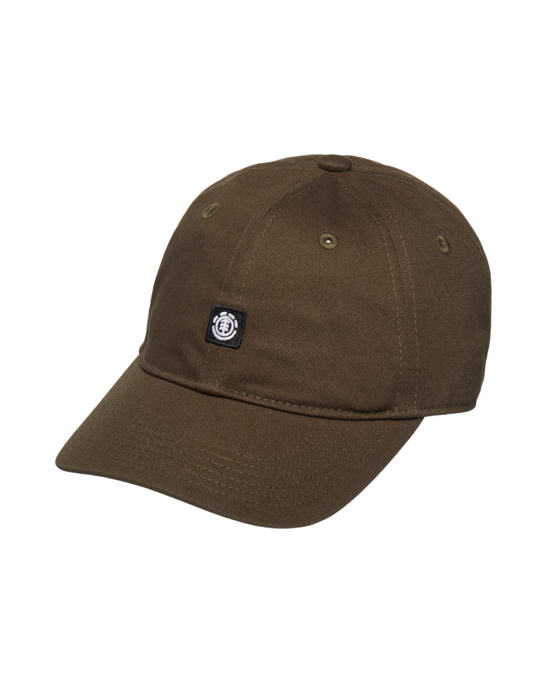Element Baseball Cap »Icon Twill«