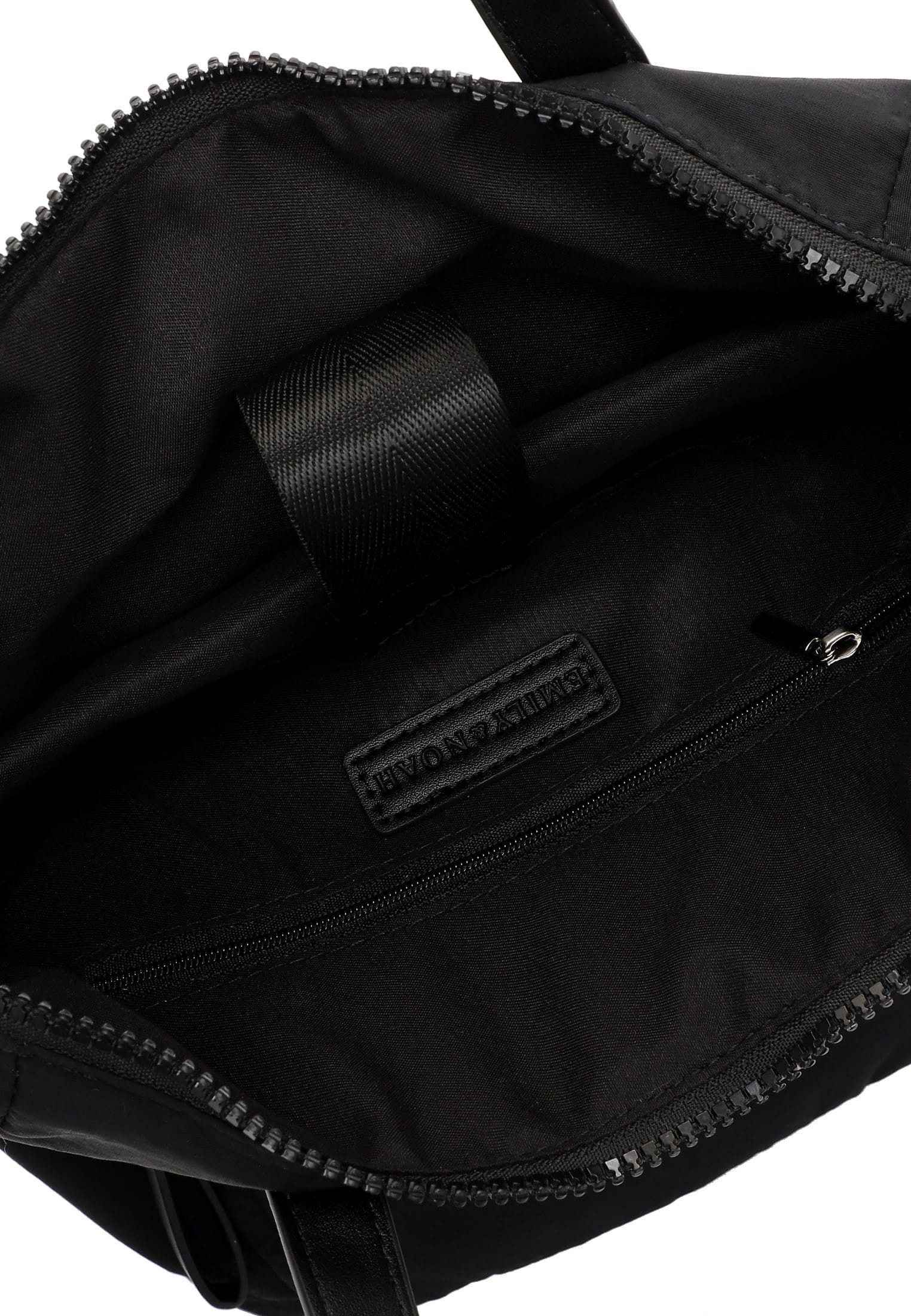 EMILY & NOAH Rucksack »Rucksack E&N Hazel«