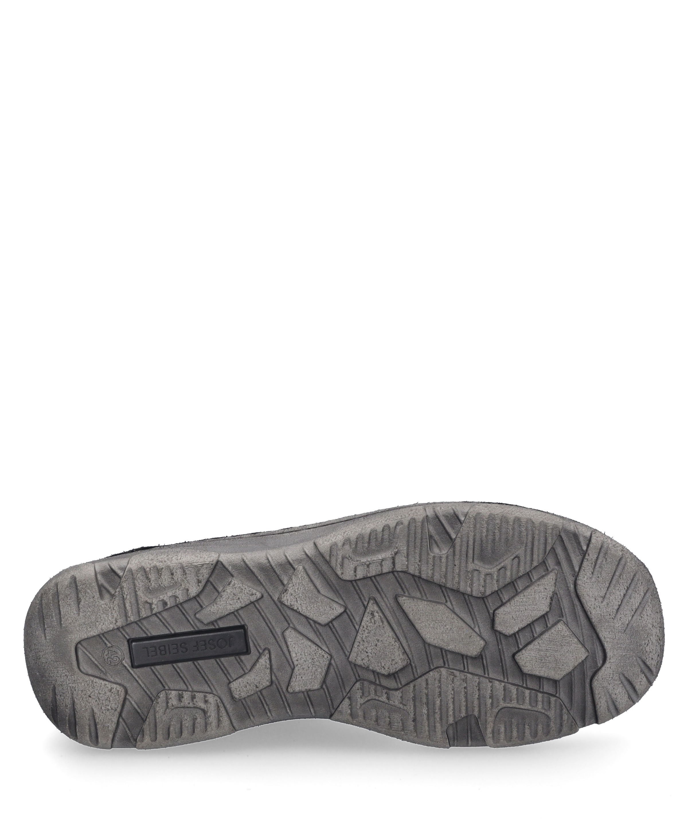 Josef Seibel Stiefel »Liam 07, ocean«