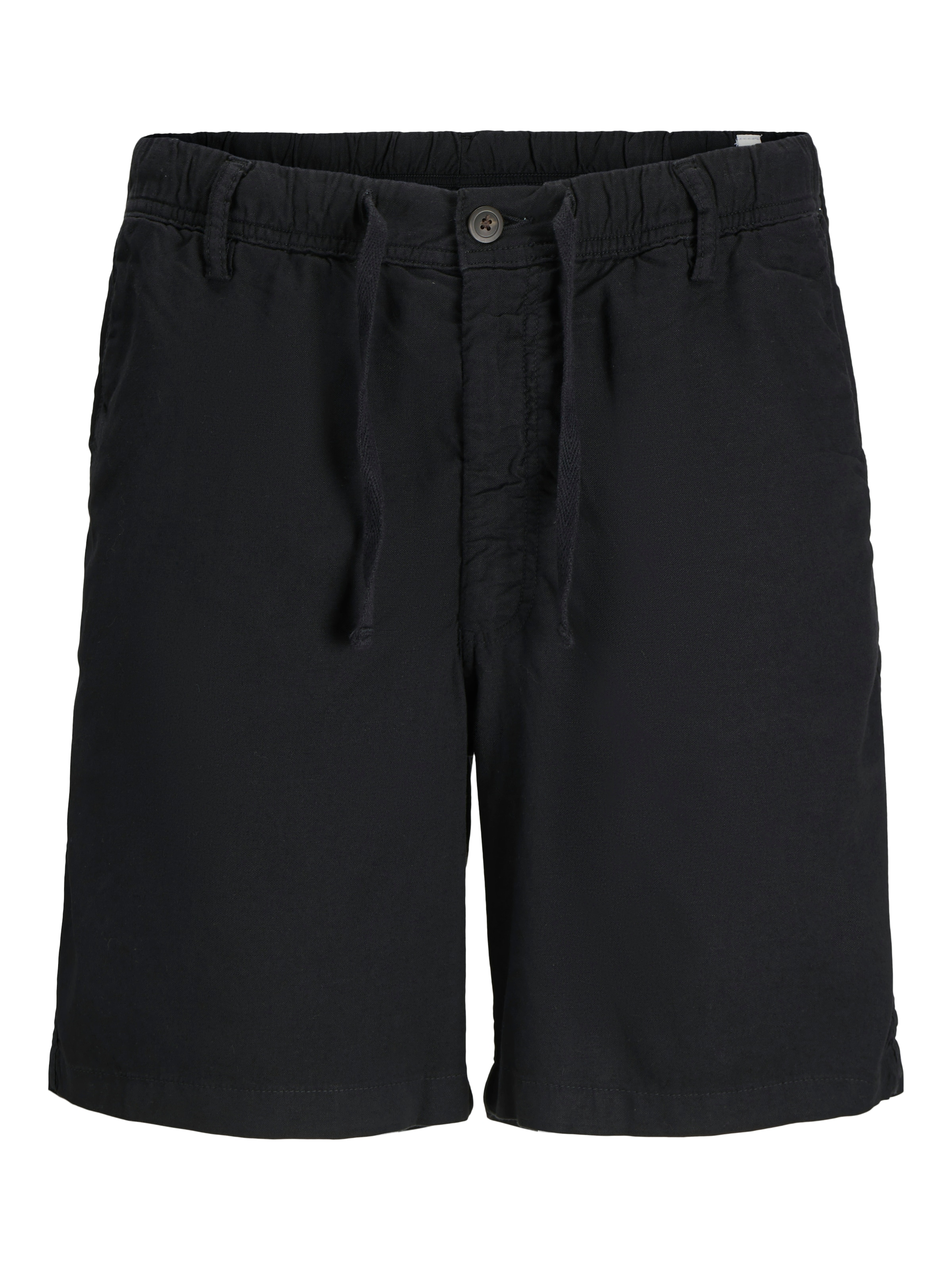 Jack & Jones Junior Jogg-Bermudas »JPSTJAIDEN JJCAMPAIGN HYBRID BONDI JNR«